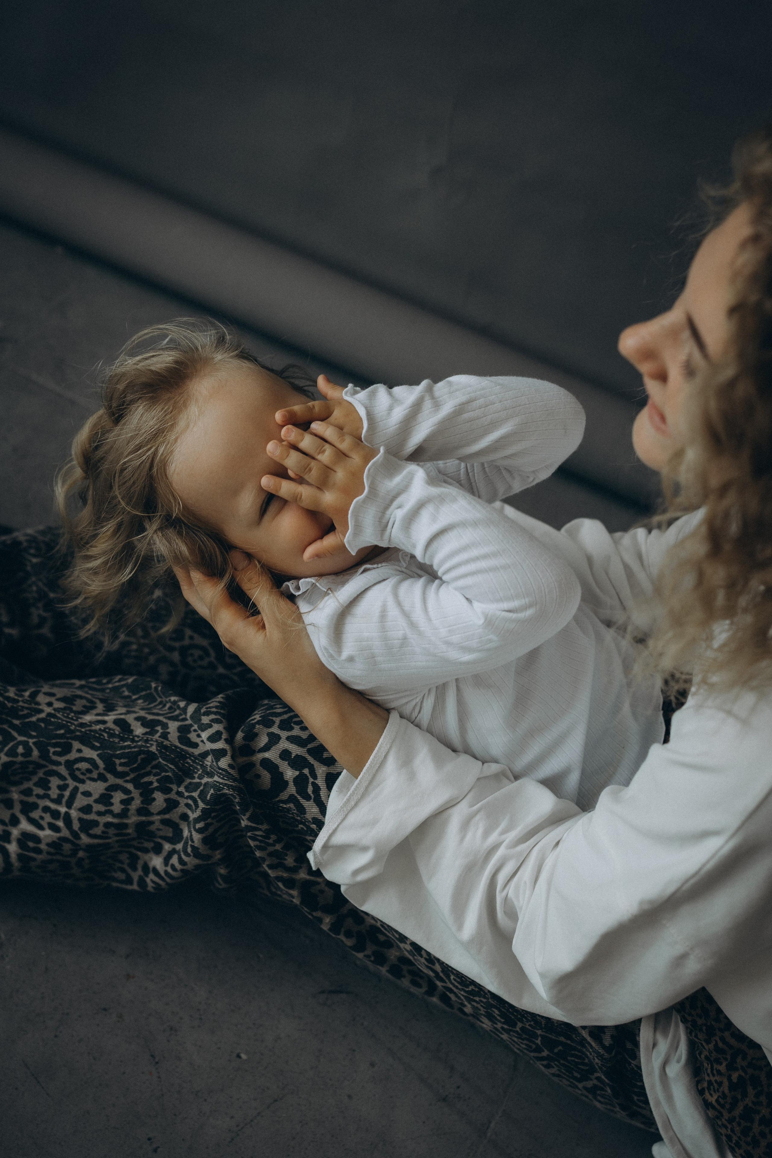 Happy Birthday. Фотограф в Санкт-Петербурге