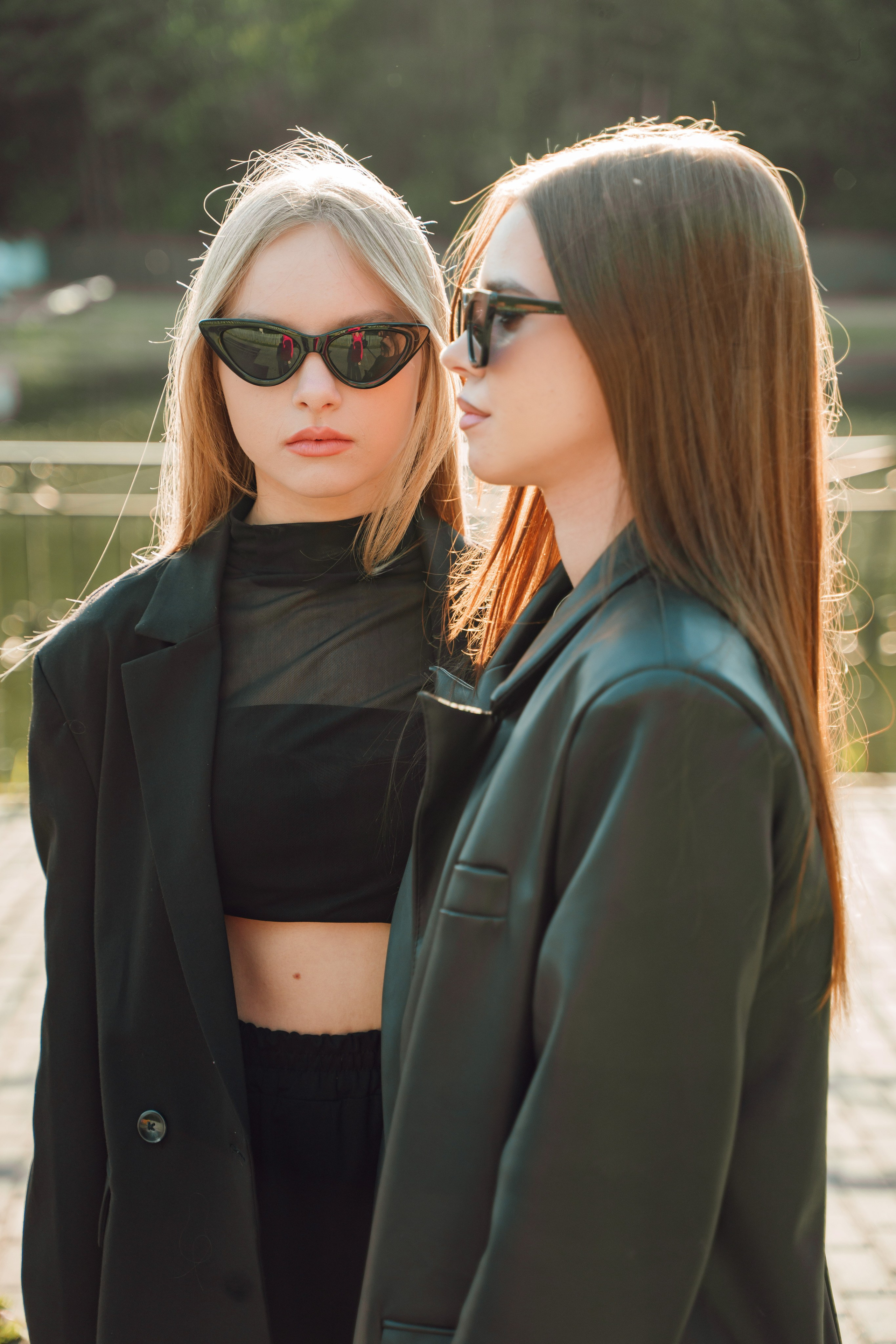 ФОТО СТАРШАЯ ШКОЛА. Выпускные альбомы ДНР, Донецк