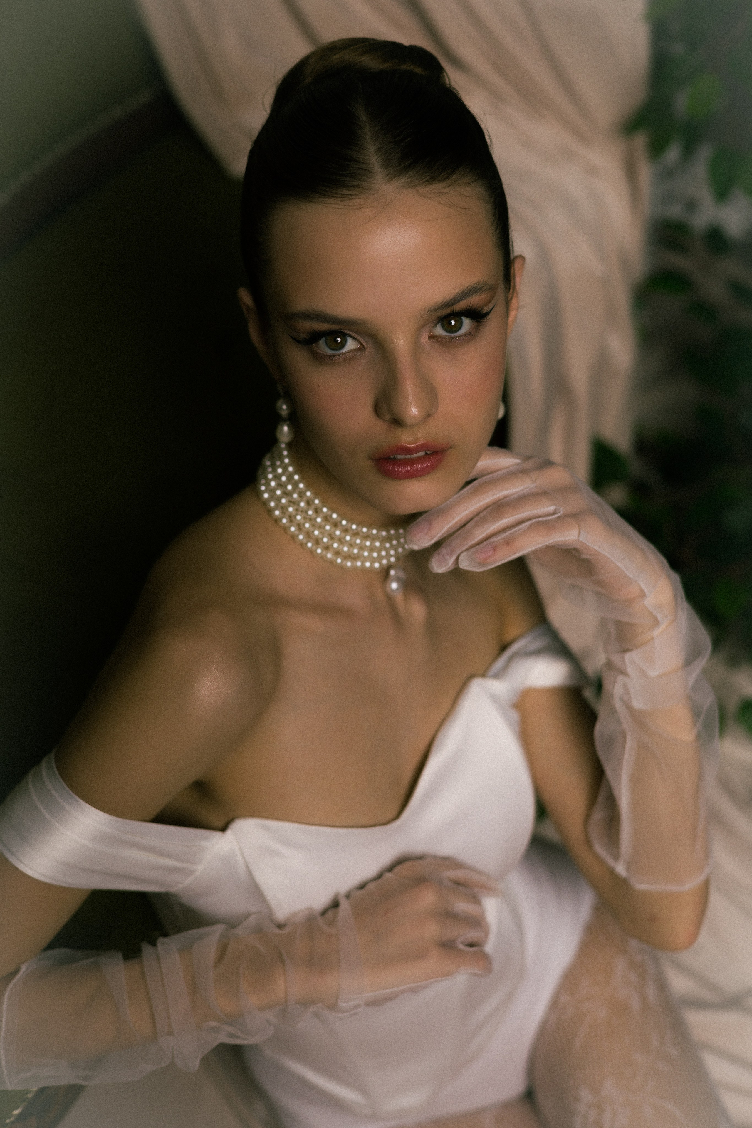 Wedding. Фотограф Алматы