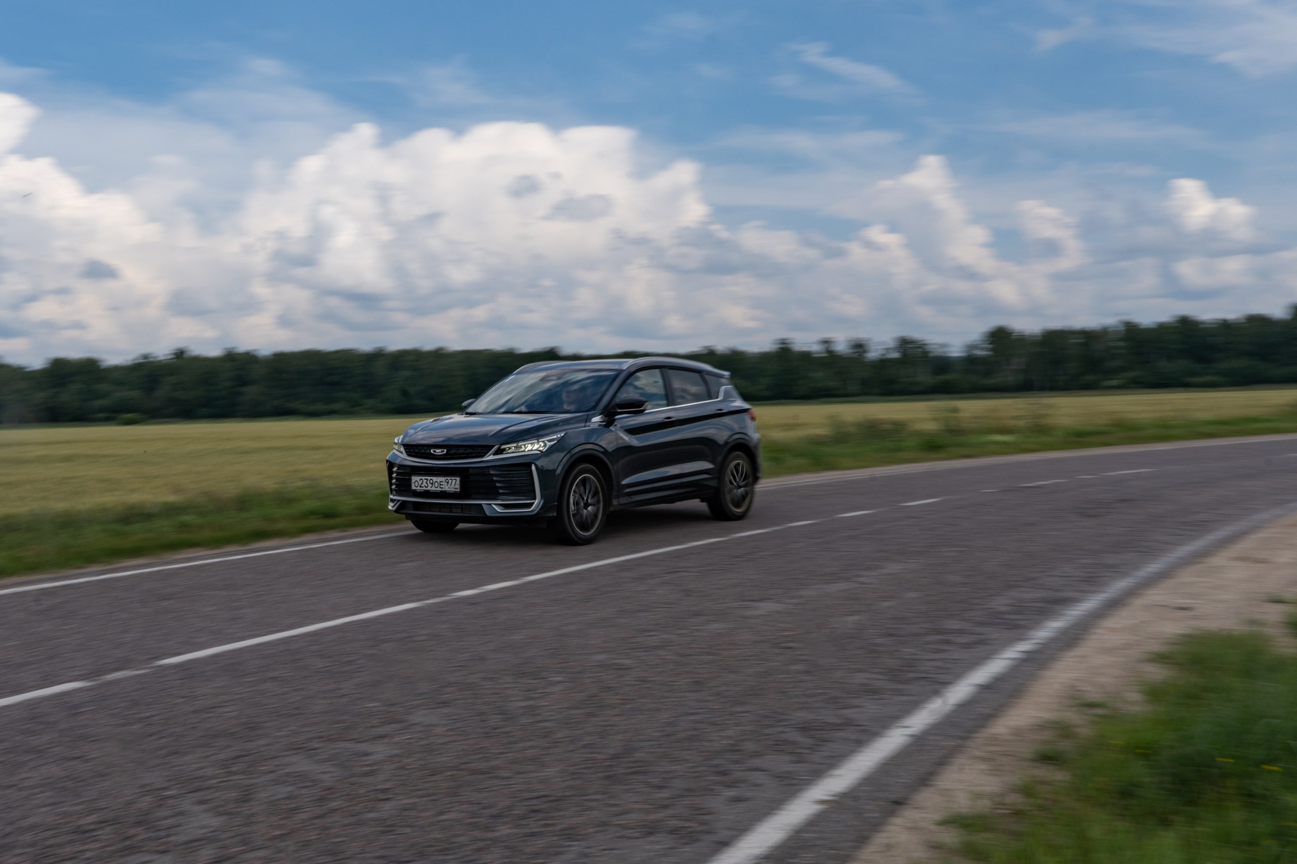 BELGEE X50+. Безрукова Юлия Репортажный Фотограф Москва