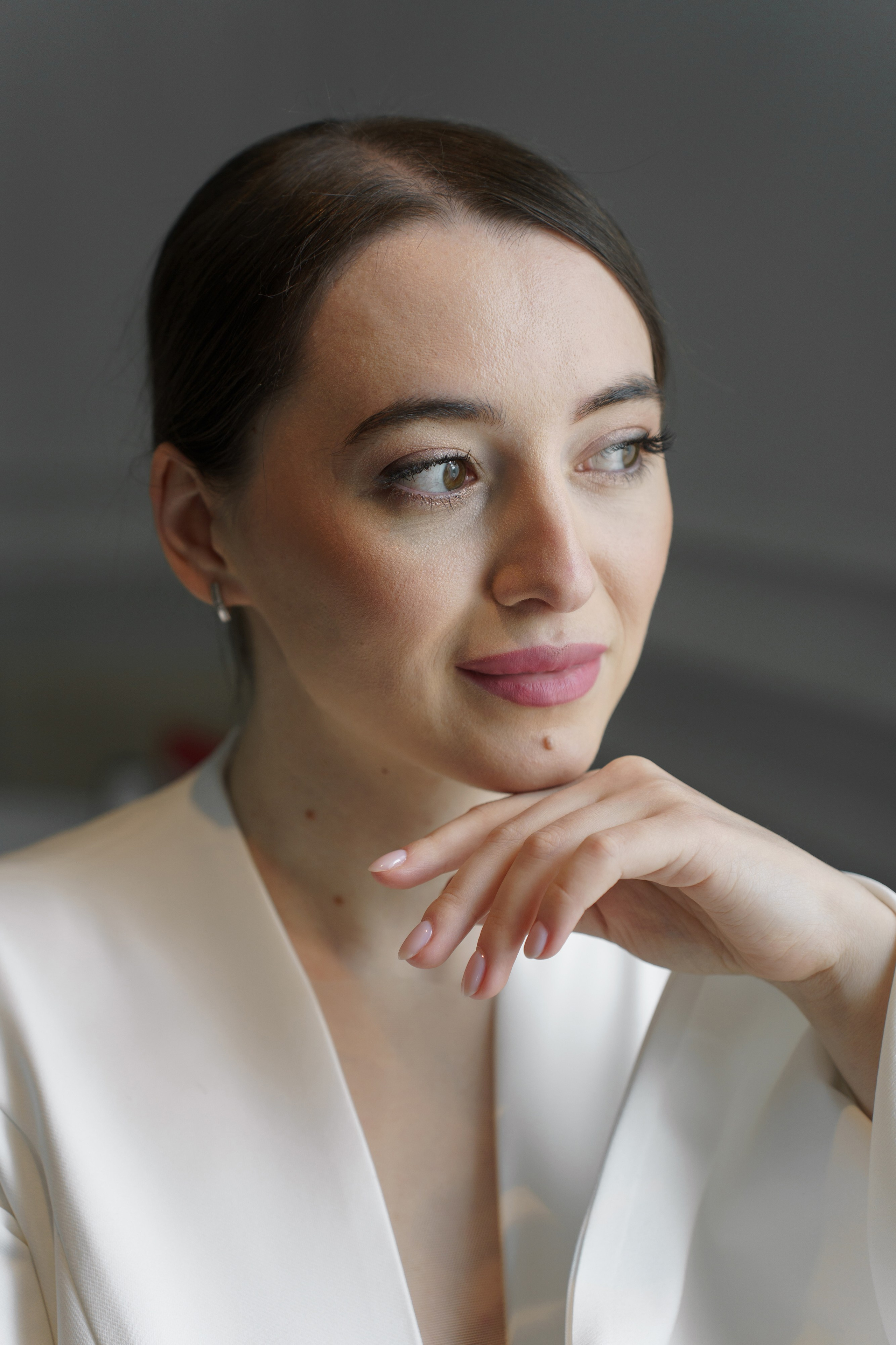 Никита Кристина. Свадебный фотограф в Краснодаре Алексей Кудинов