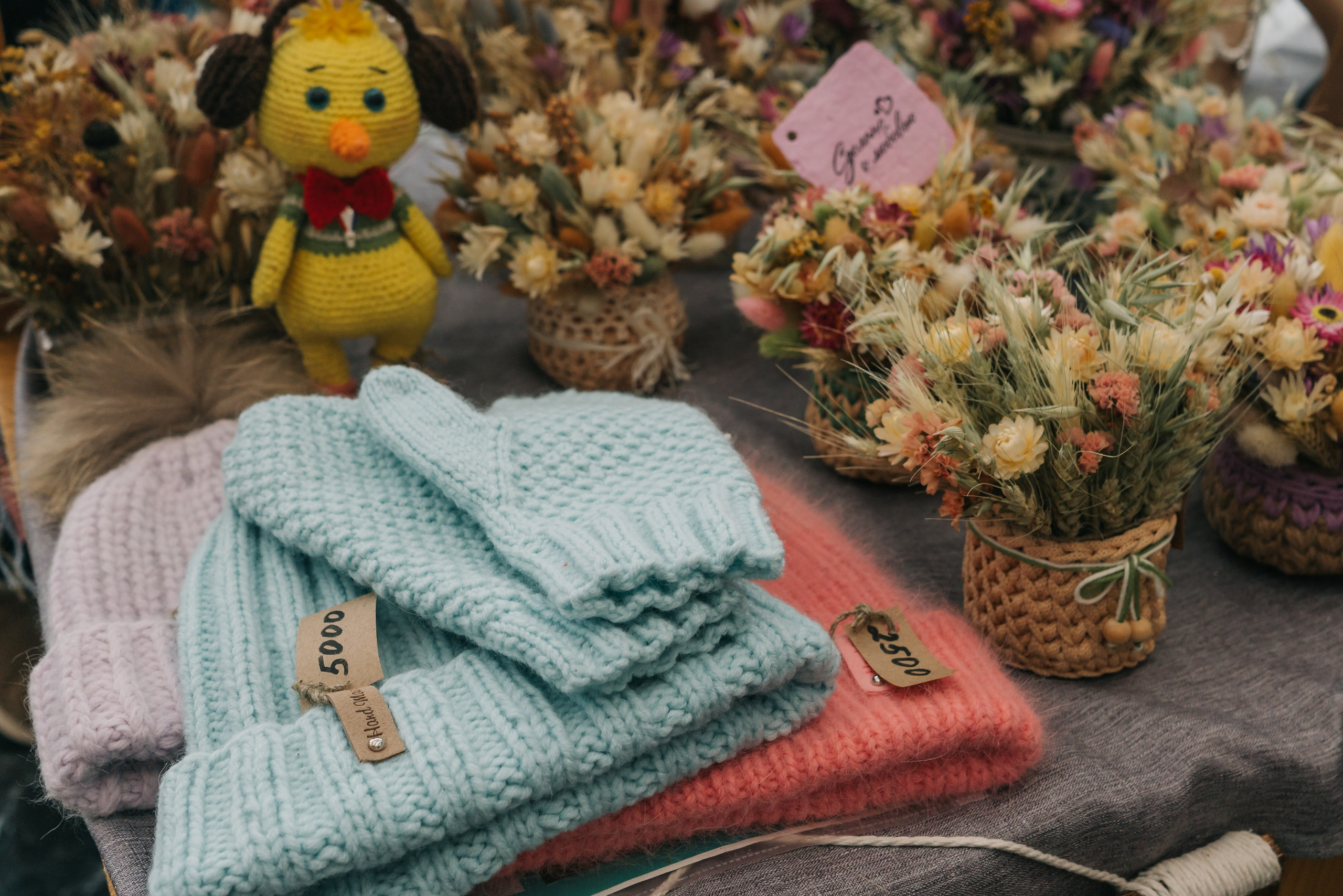 Международный проект «Наш Мир». Женский фотограф в Москве Анастасия Сидорова