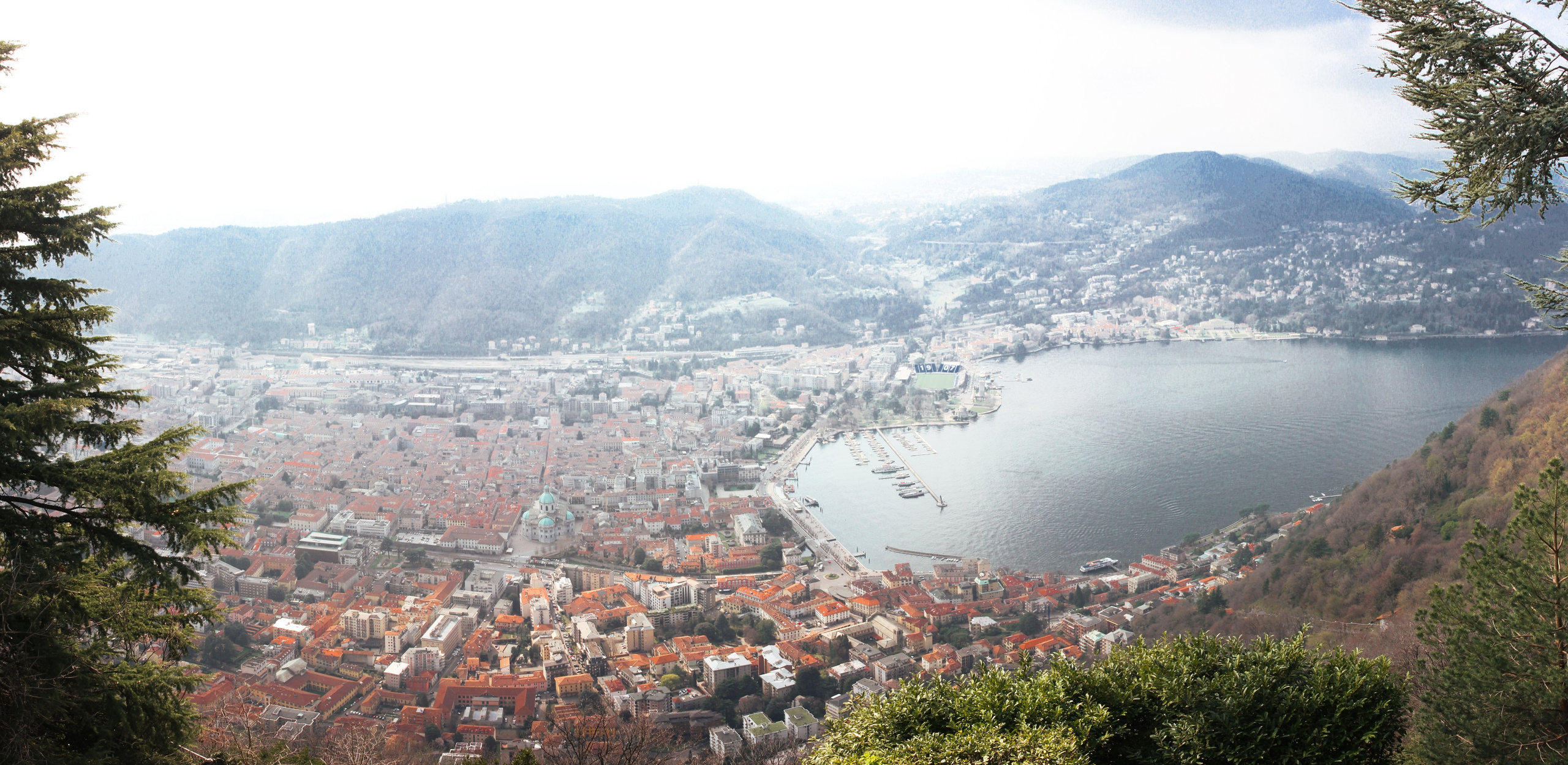 Природа. Фотограф Котий Даниил