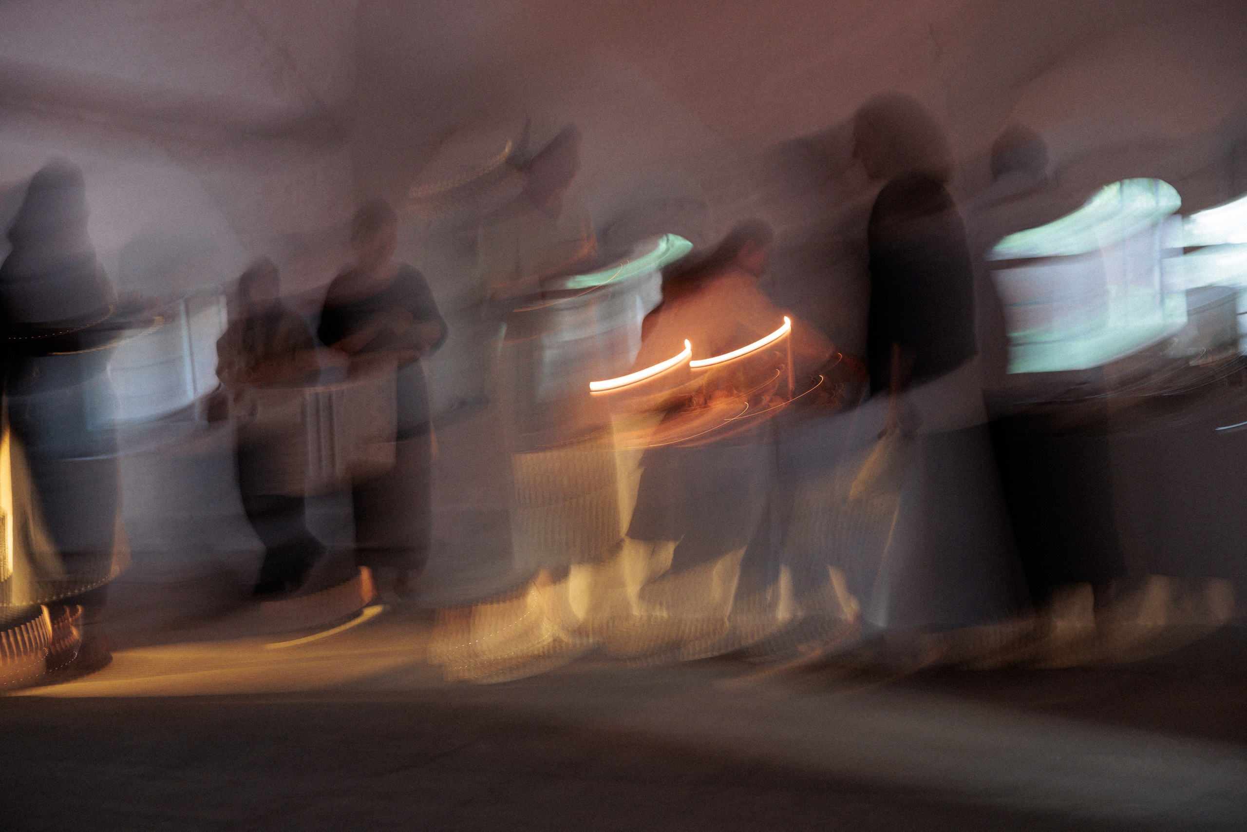 Симонов Монастырь. Фотограф в Москве Виктория Губина