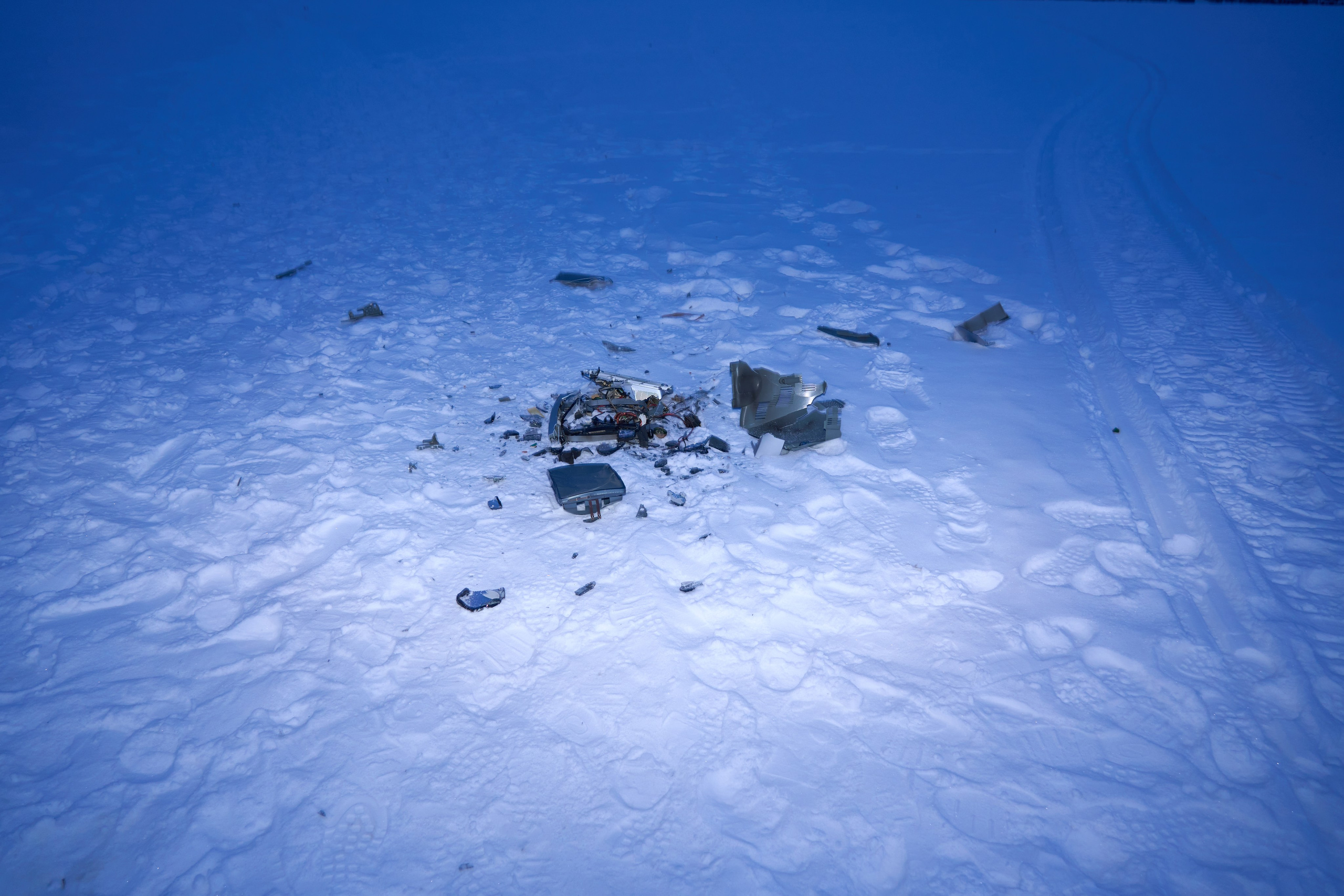 Саша. Репортажный фотограф мероприятий и концертов в Екатеринбурге