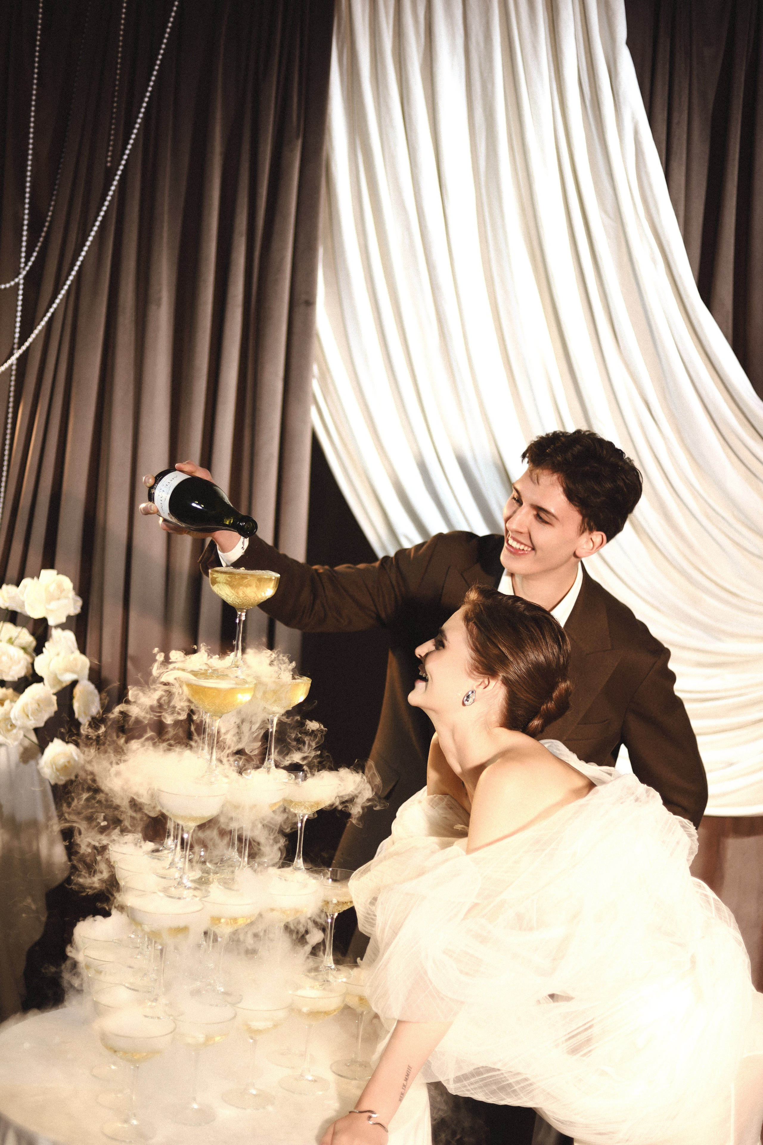 Свадьбы/лав стори. Фотограф Екатерина Васюкова