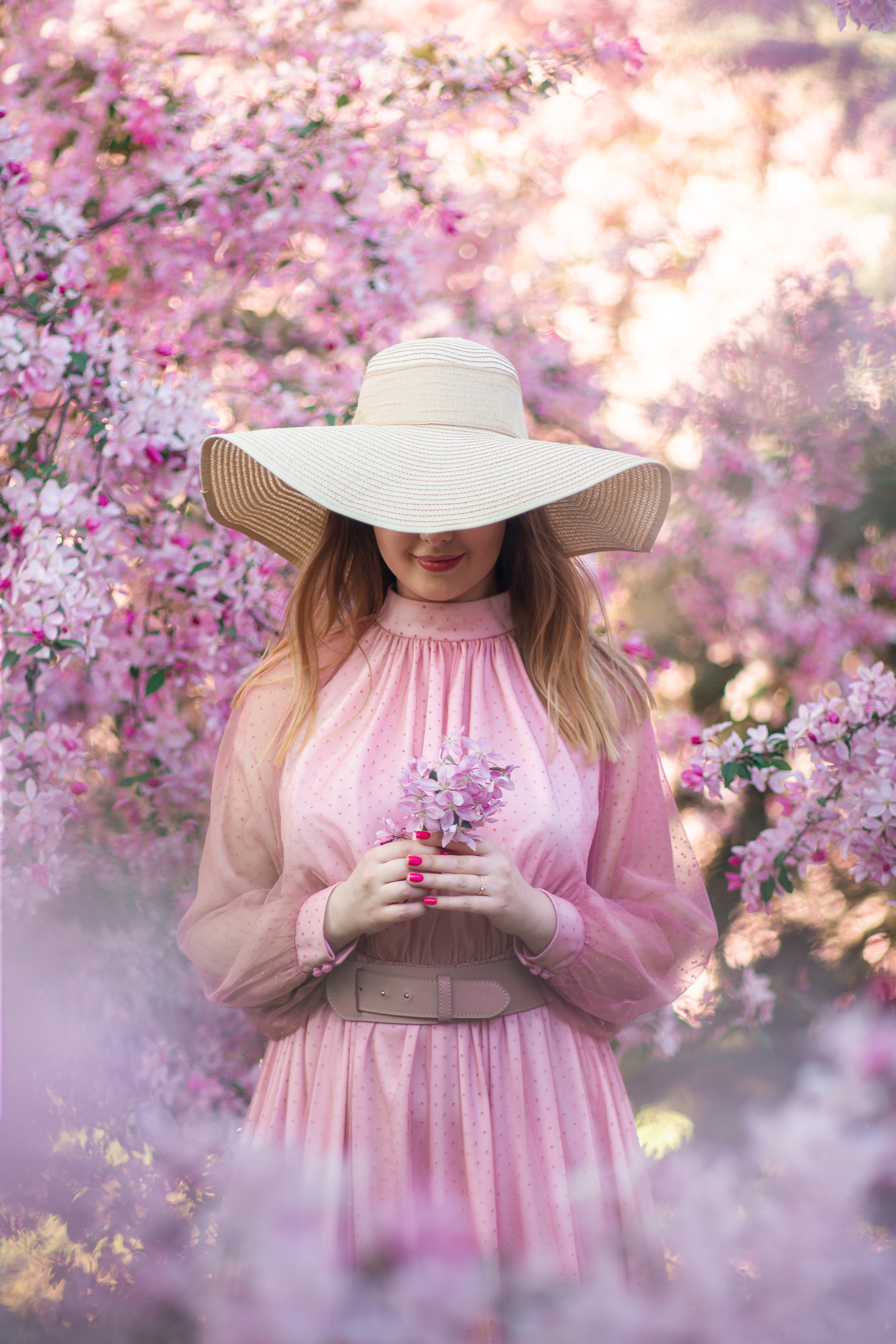 Света. Анна Демидец — фотограф и маркетолог в Новошахтинске, Шахтах и Ростове-на-Дону