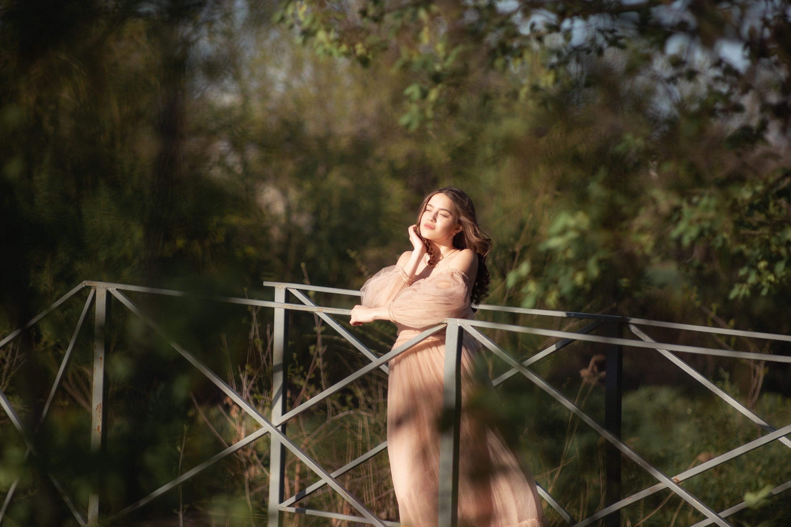 Алина. Анна Демидец — фотограф и маркетолог в Новошахтинске, Шахтах и Ростове-на-Дону