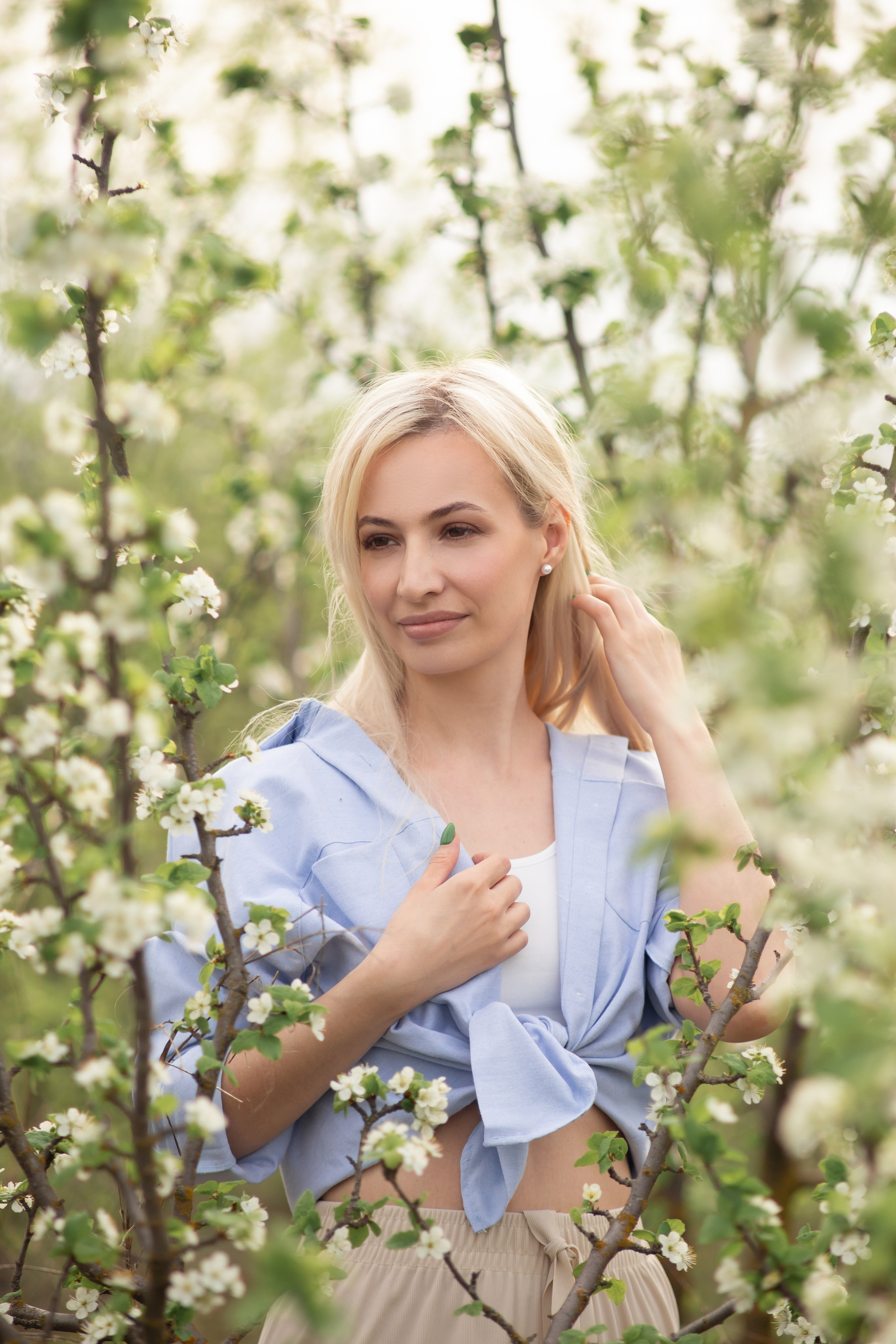 Света. Анна Демидец — маркетолог и фотограф в Новошахтинске, Шахтах и Ростове-на-Дону и онлайн по РФ