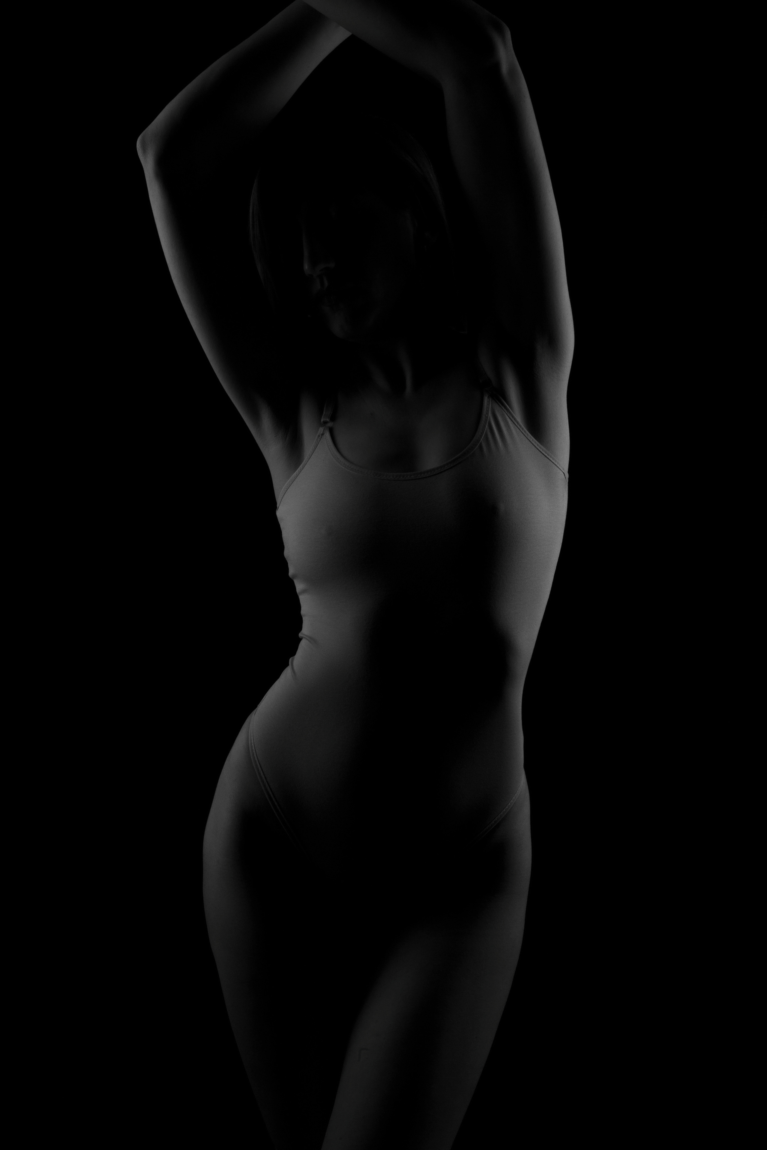 Алиса в сирени. Анна Демидец — фотограф и маркетолог в Новошахтинске, Шахтах и Ростове-на-Дону