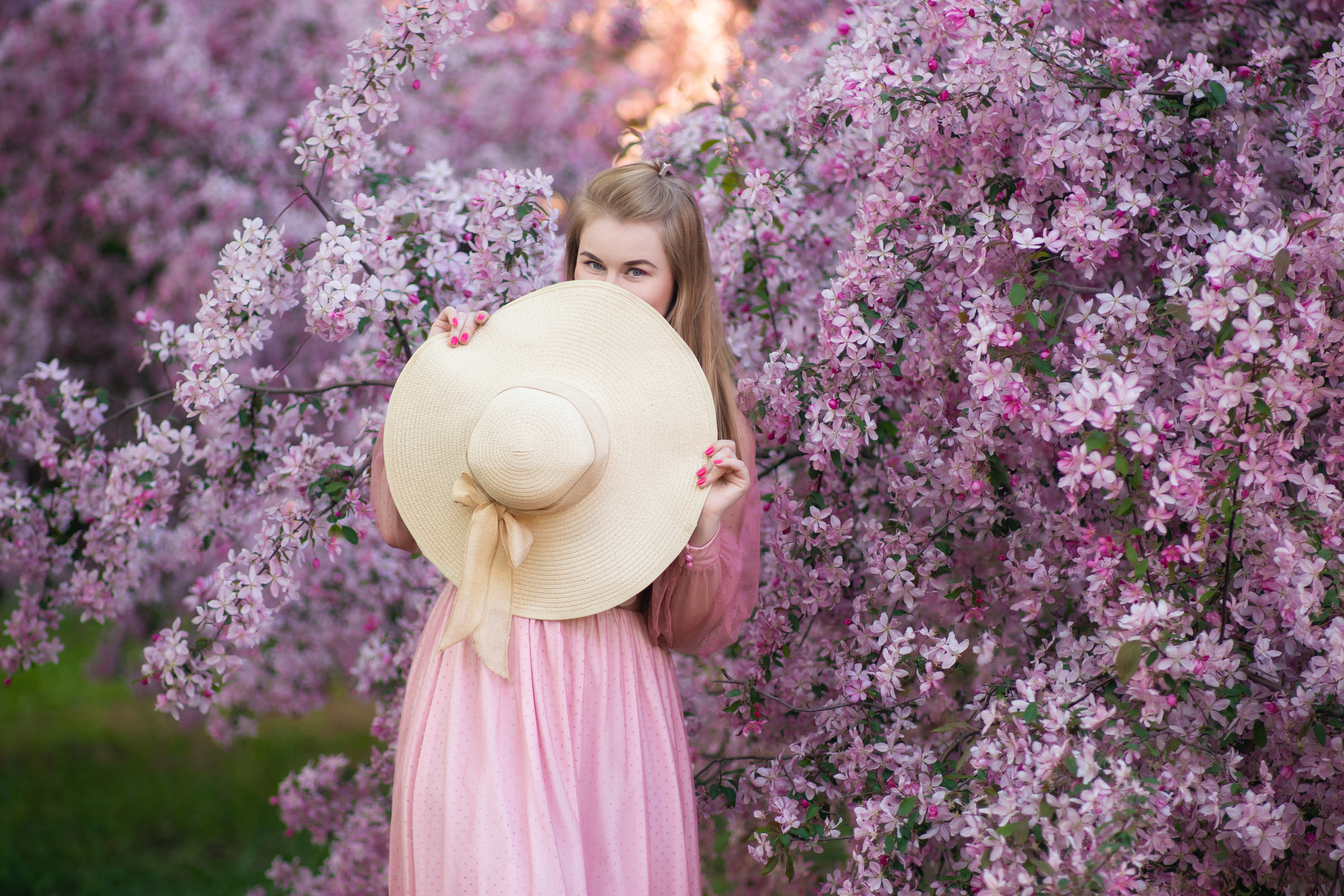 Света. Анна Демидец — фотограф и маркетолог в Новошахтинске, Шахтах и Ростове-на-Дону