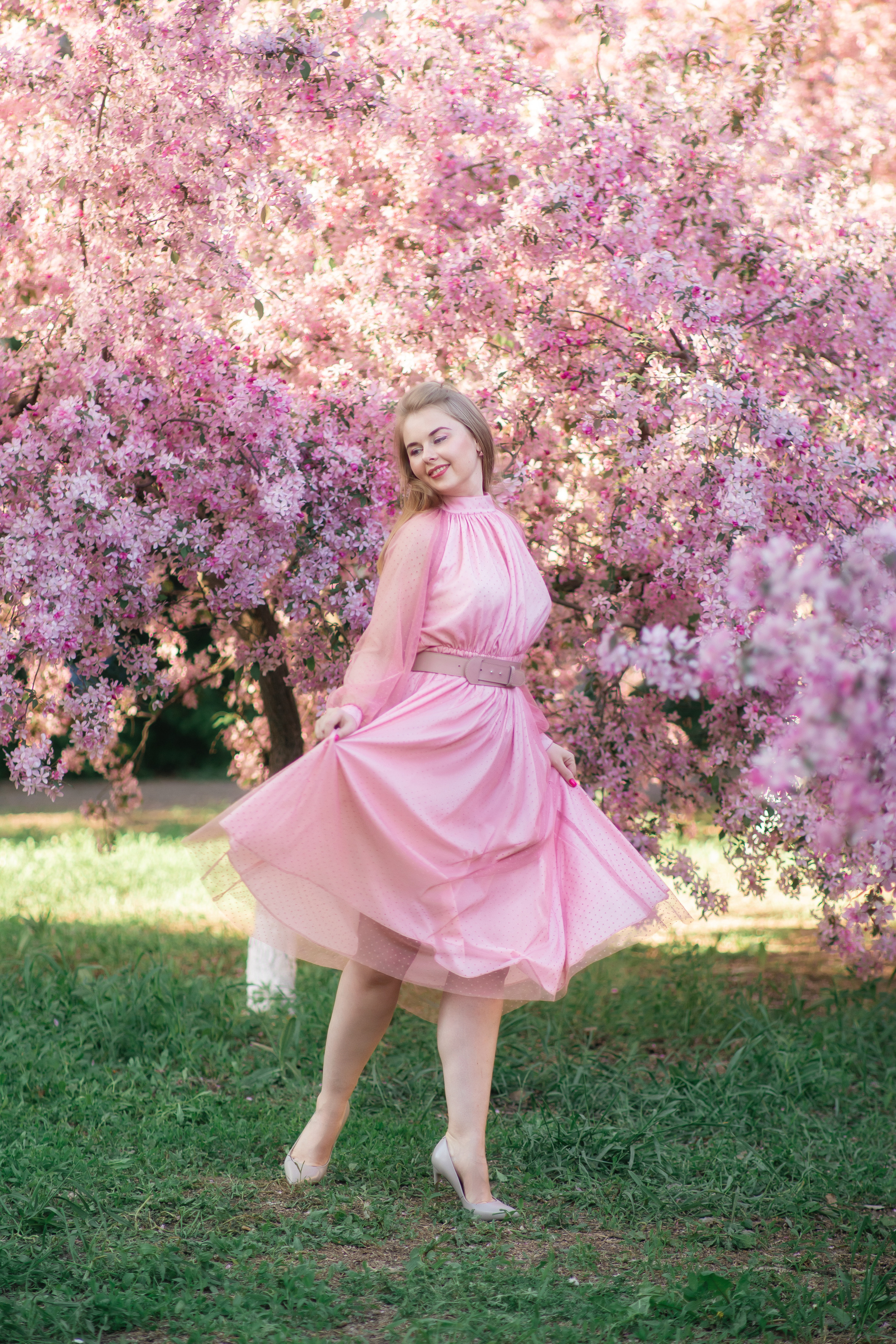 Света. Анна Демидец — фотограф и маркетолог в Новошахтинске, Шахтах и Ростове-на-Дону