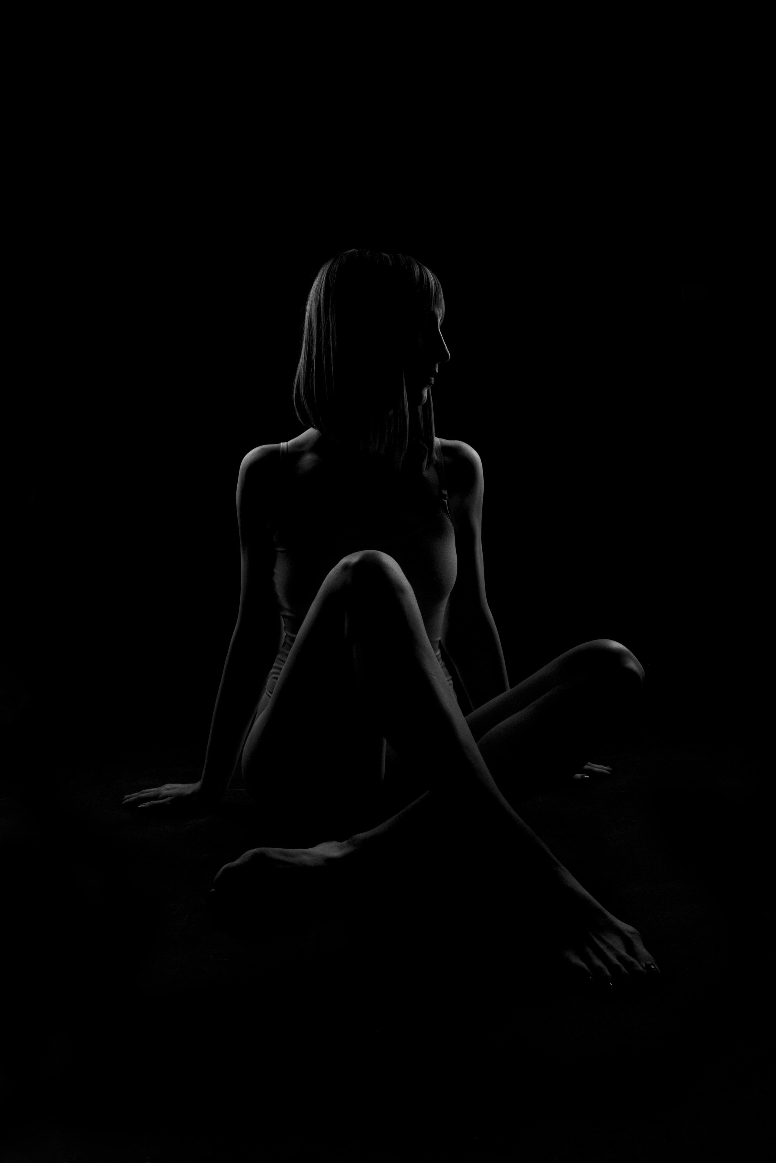 Алена. Анна Демидец — фотограф и маркетолог в Новошахтинске, Шахтах и Ростове-на-Дону