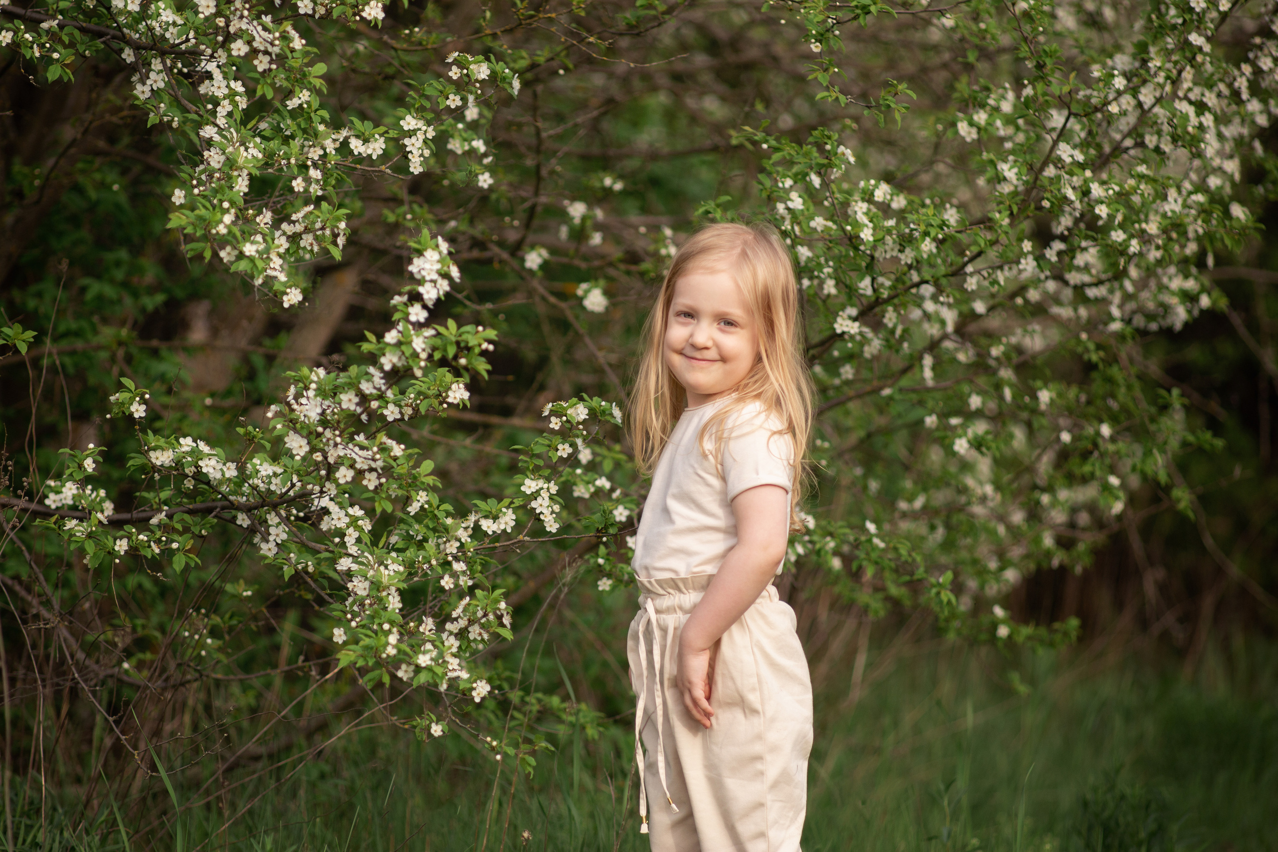 Света. Анна Демидец — маркетолог и фотограф в Новошахтинске, Шахтах и Ростове-на-Дону и онлайн по РФ