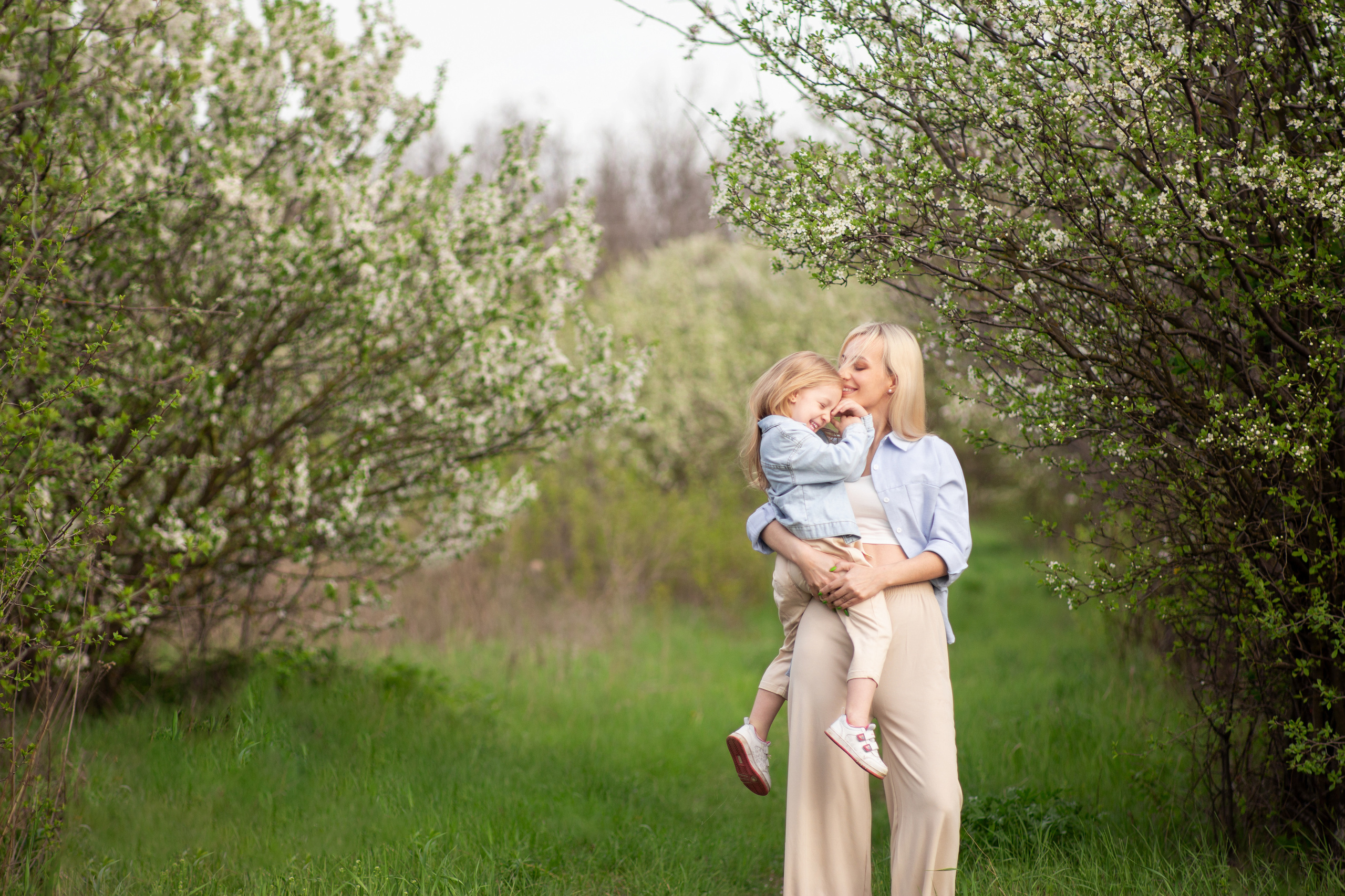 Света. Анна Демидец — маркетолог и фотограф в Новошахтинске, Шахтах и Ростове-на-Дону и онлайн по РФ