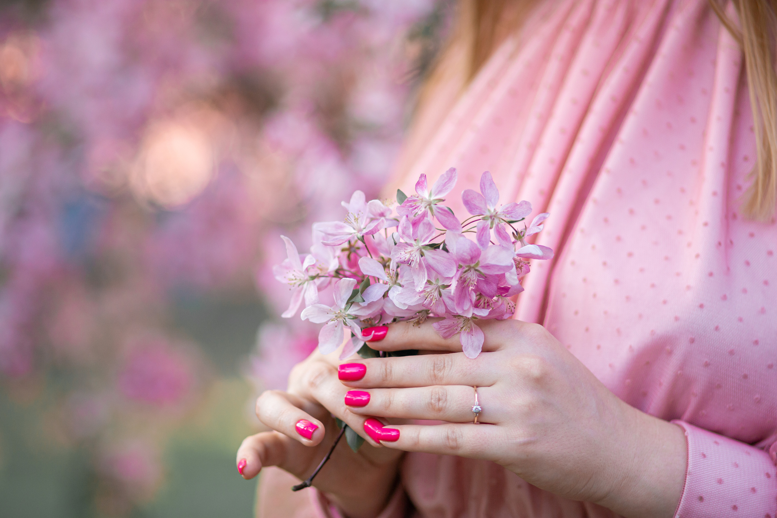 Света. Анна Демидец — фотограф и маркетолог в Новошахтинске, Шахтах и Ростове-на-Дону