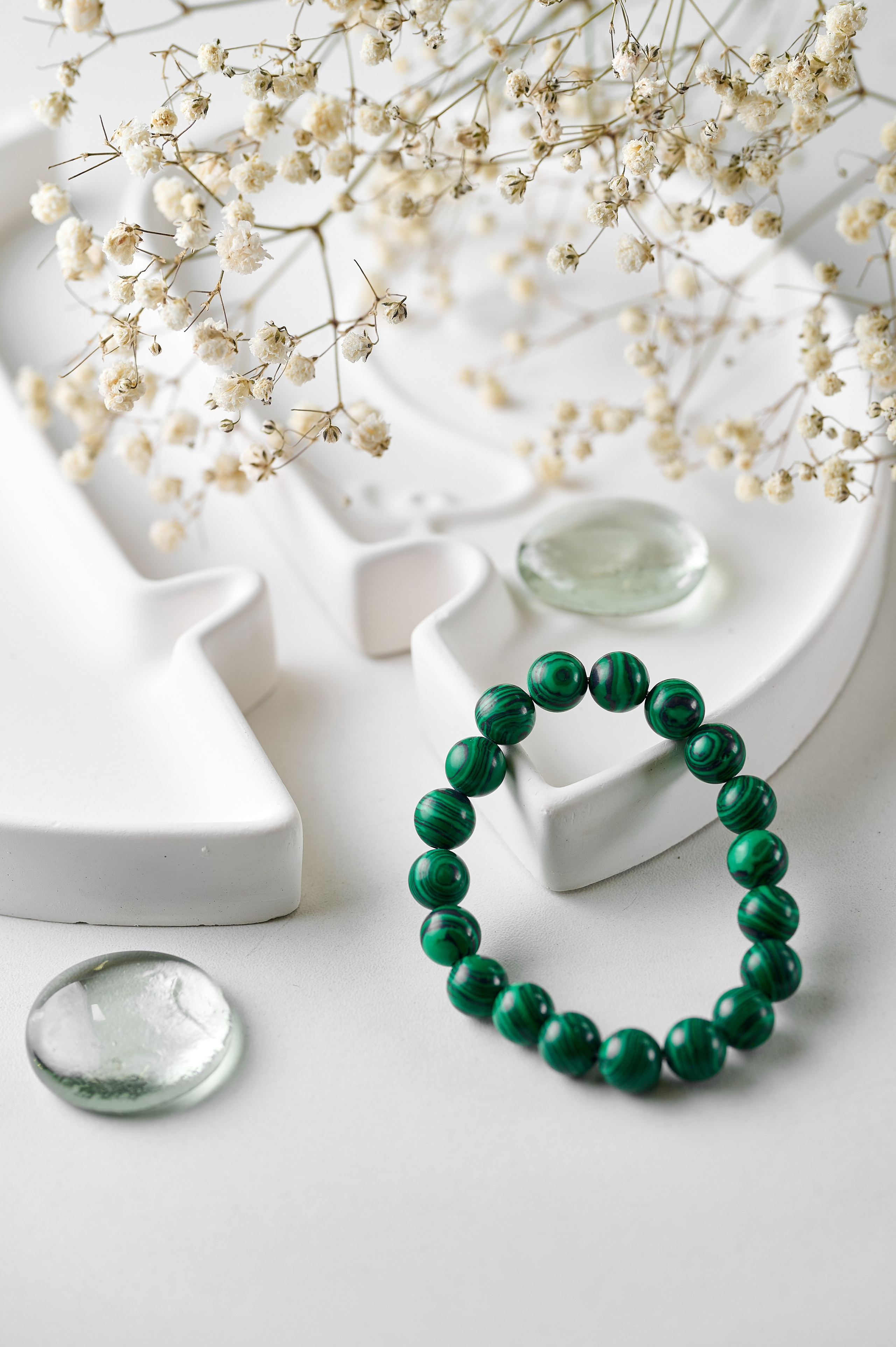 Украшения. Фотограф Опыт Качество Скорость Горный Алтай Барнаул