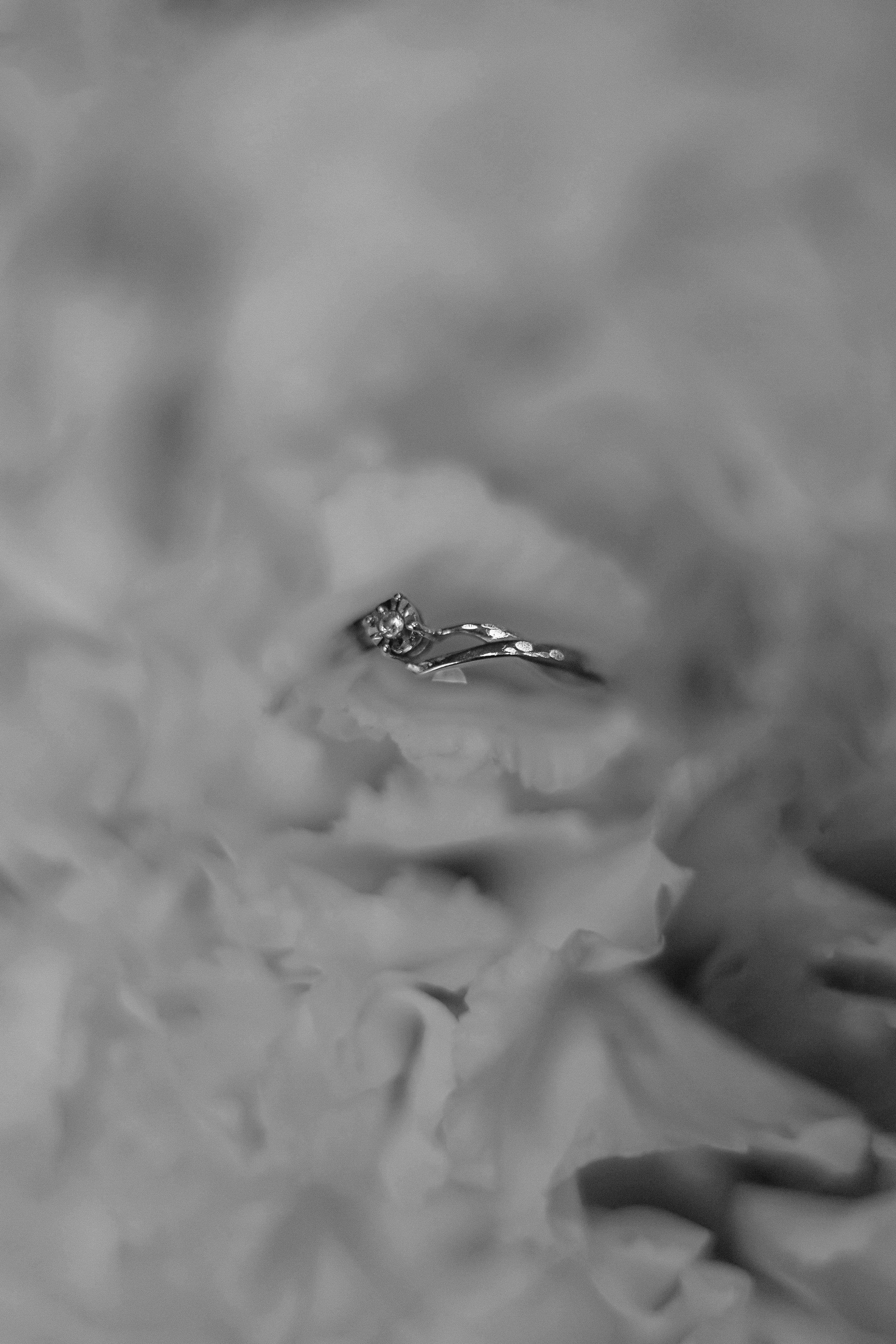 Дождь, жара и Эрмитаж. Свадебный и семейный фотограф Арина Кулёва