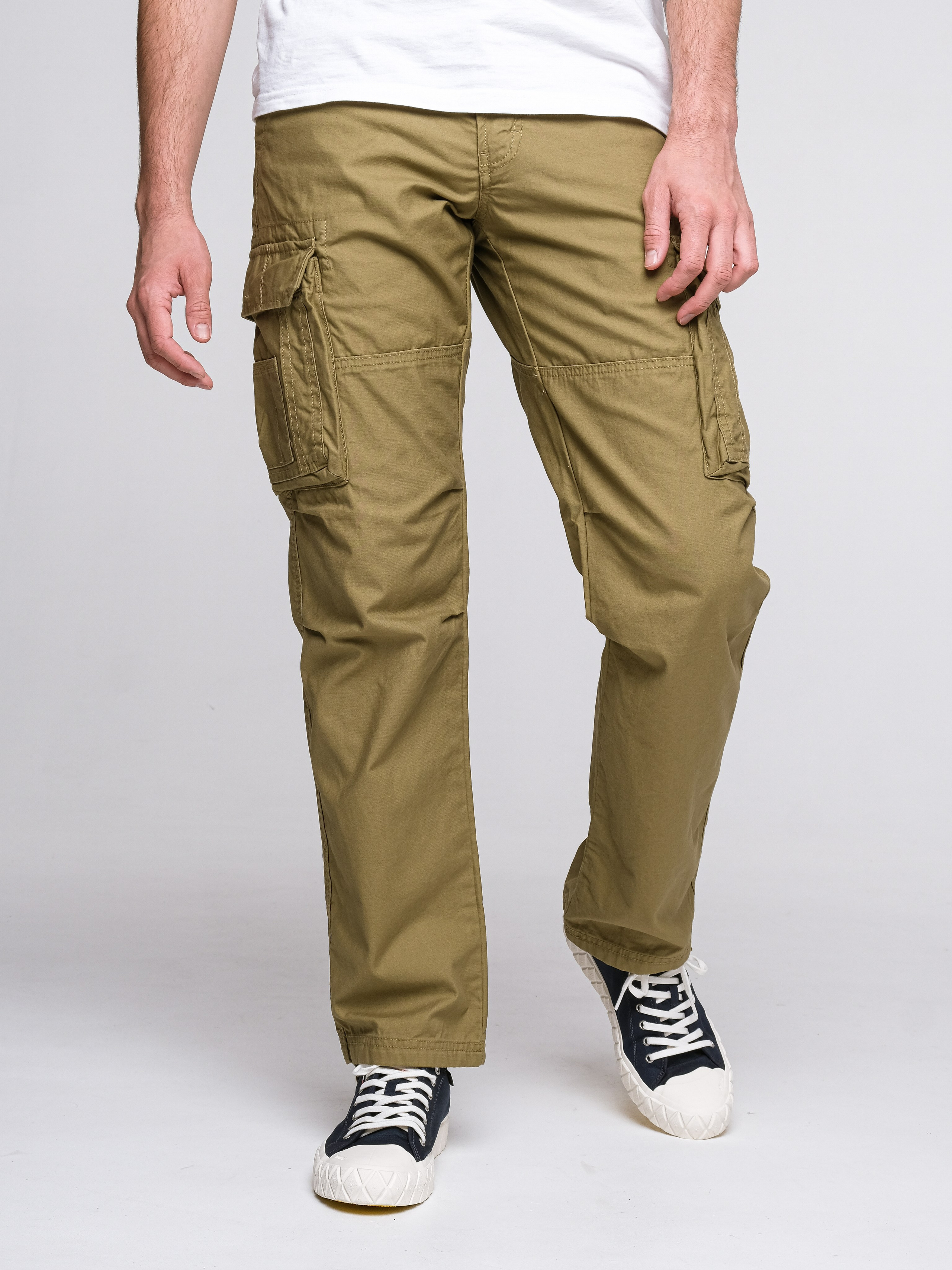 Предмет, каталог, бизнес. Фотограф Тимур Тимербаев