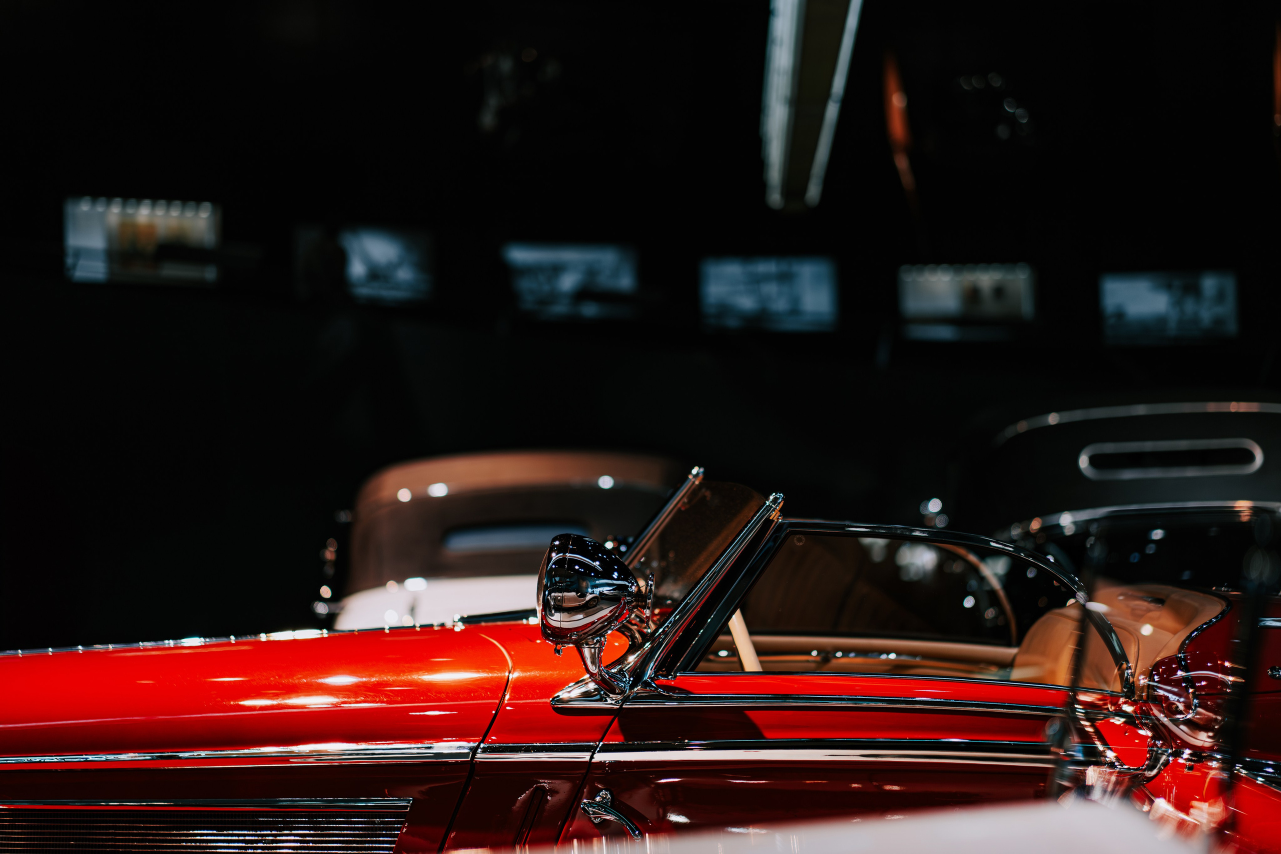 Фотограф Blackkotae