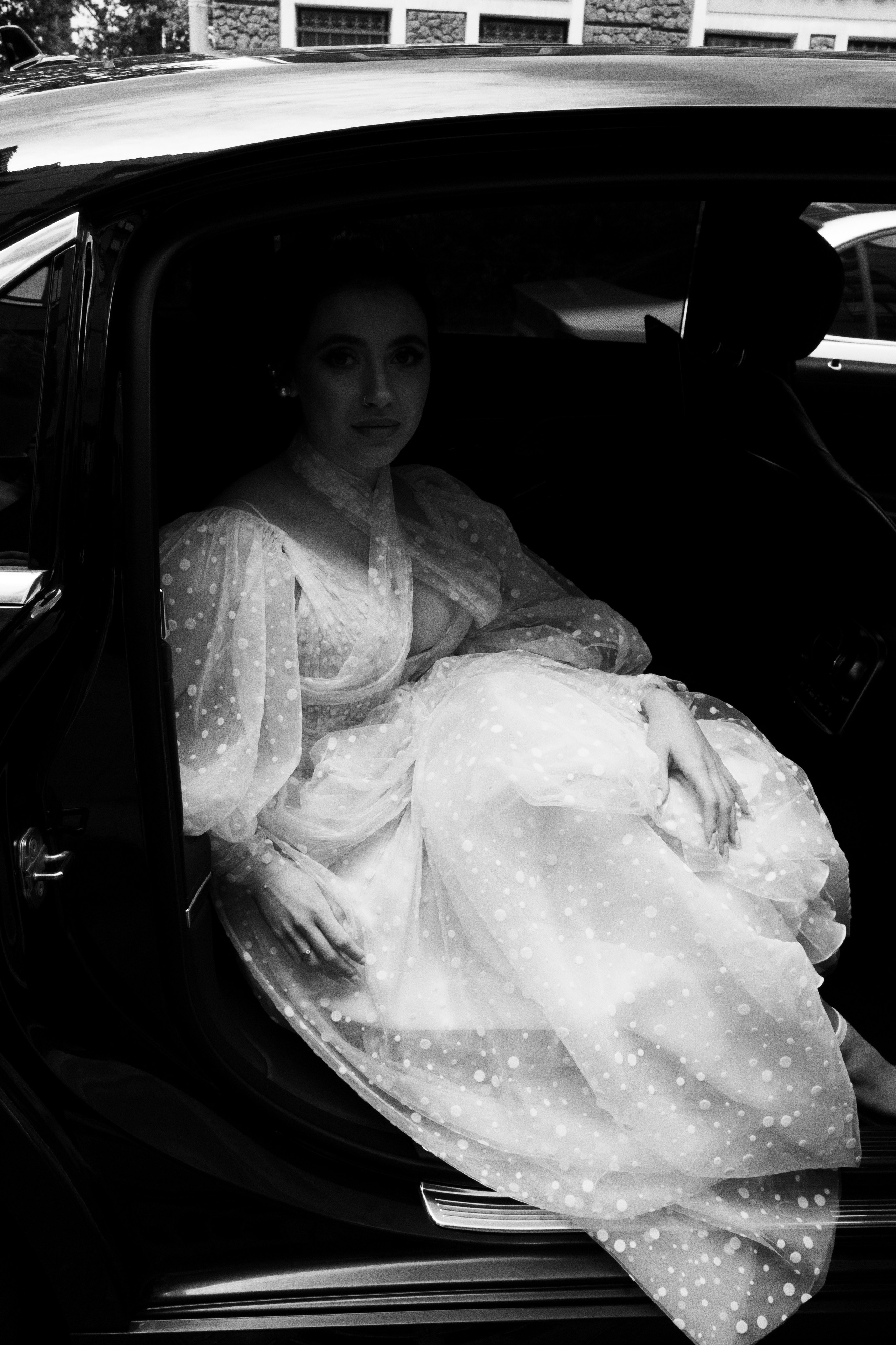 Санкт-Петербург. Свадебный фотограф-видеограф в Архангельске. Фотохудожница Lana Contra