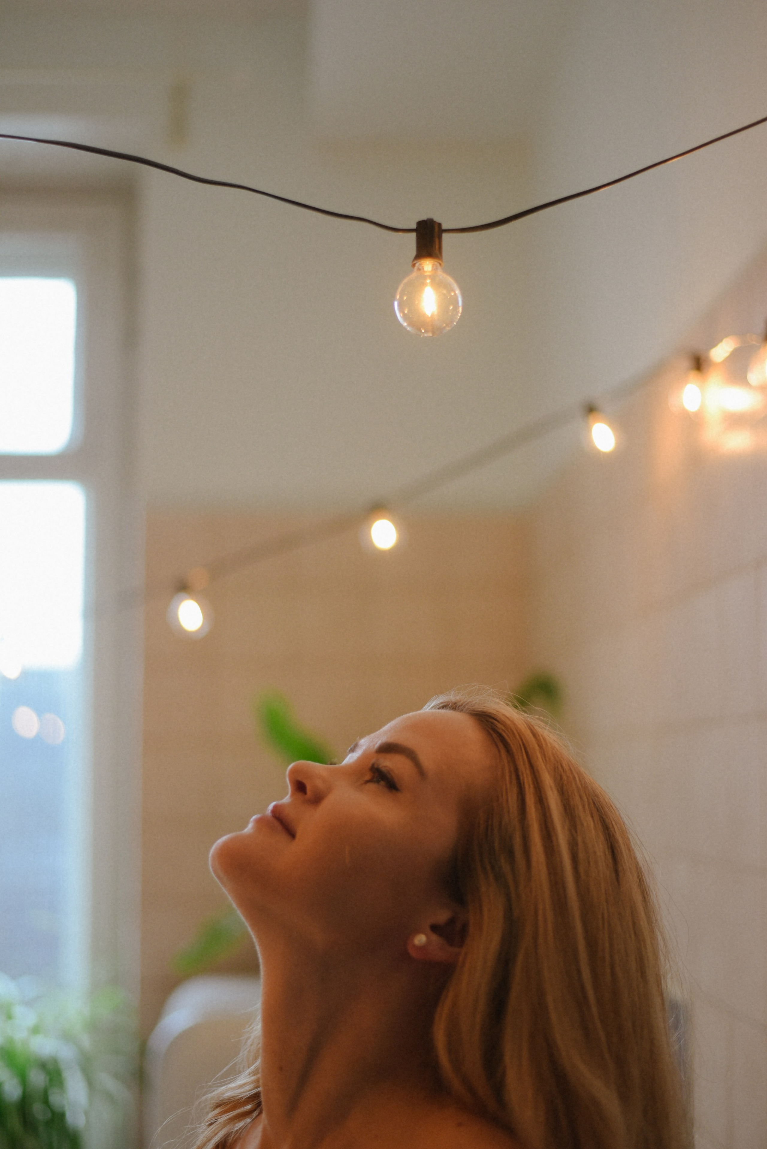 Студия Столица Яна. Фотограф Лола Волна, город Москва