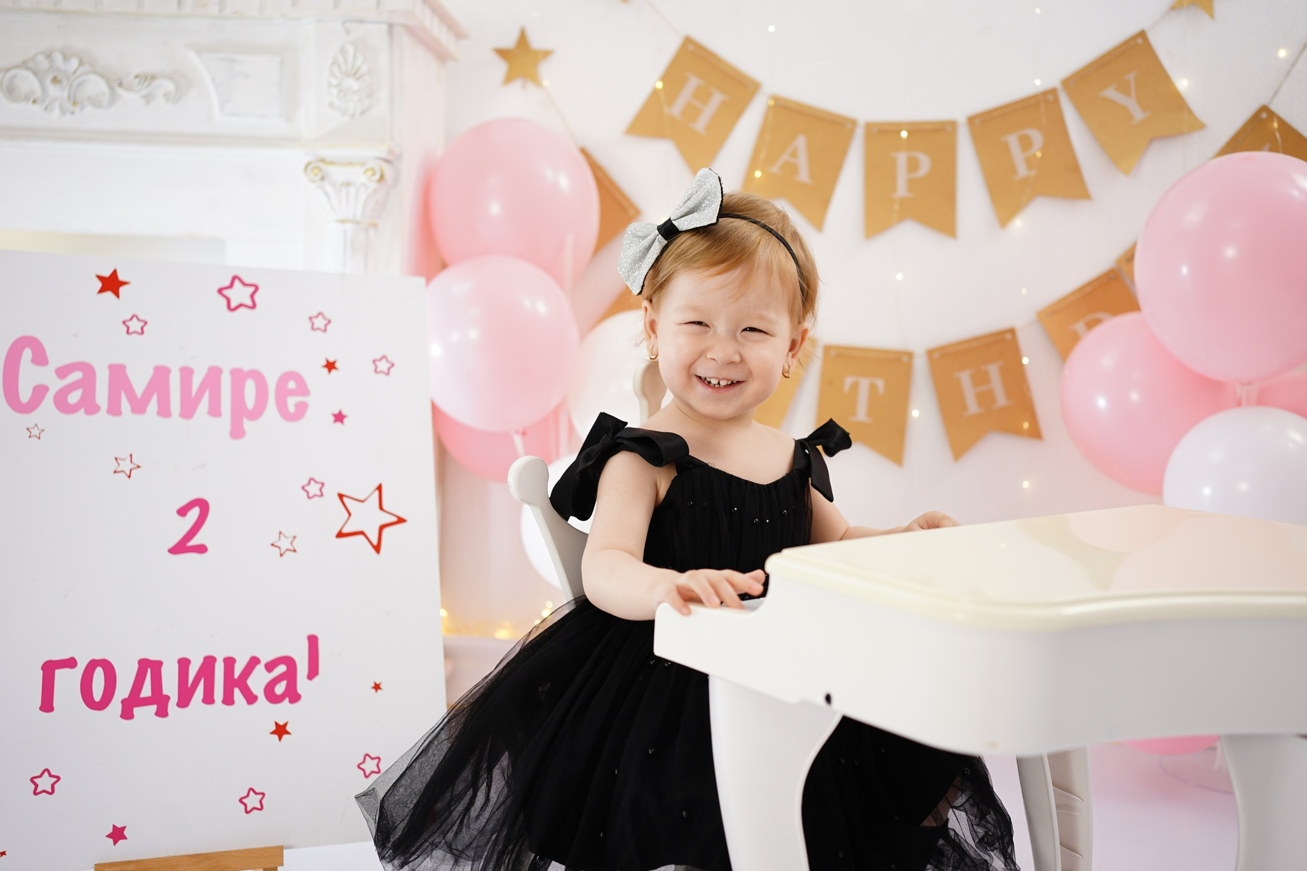 Фотосессия на 2-3 Годика. Детская Фотостудия ГОДОВАСИКИ в Санкт-Петербурге фотосесия на годик