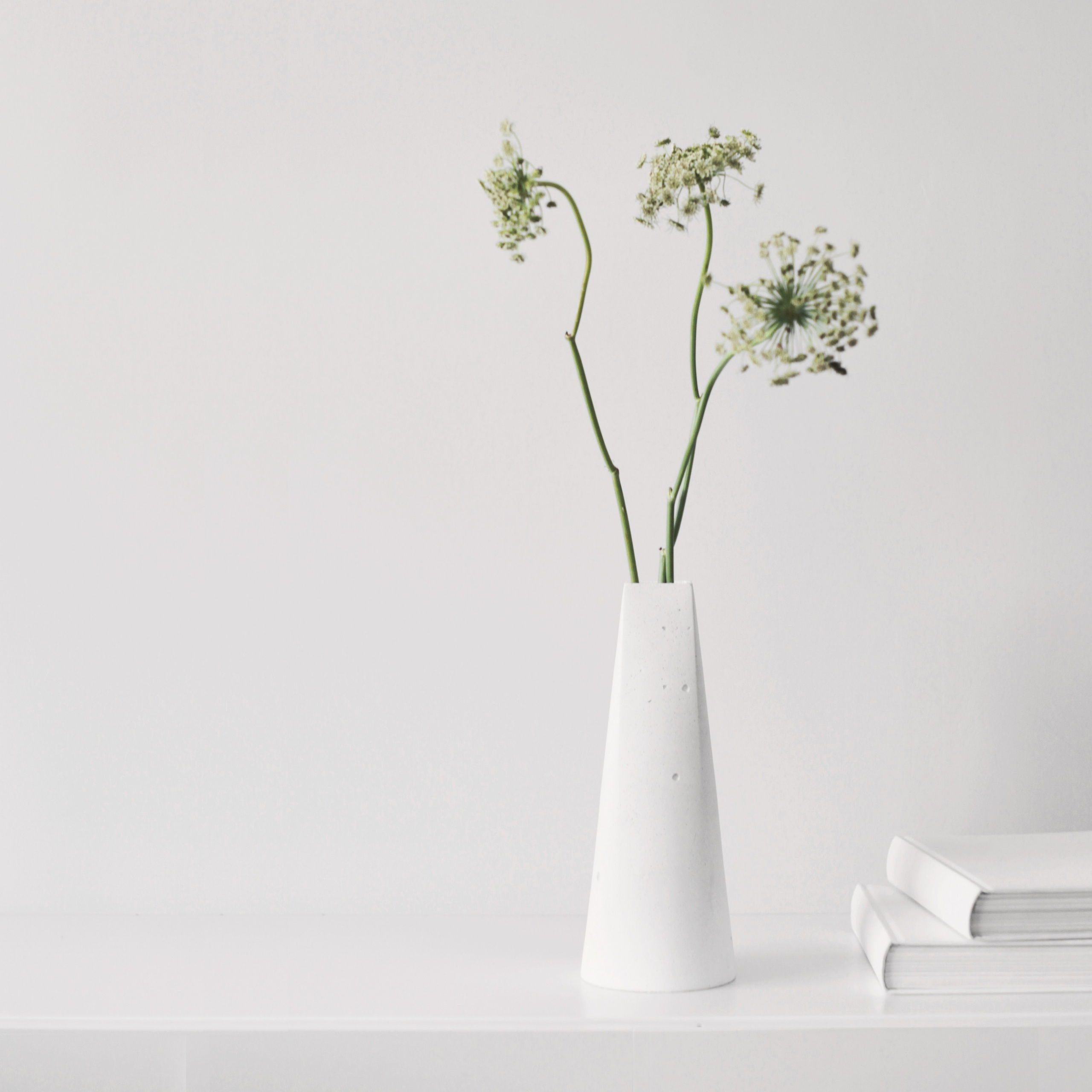 VASE 3. SHONGIN SERGEI