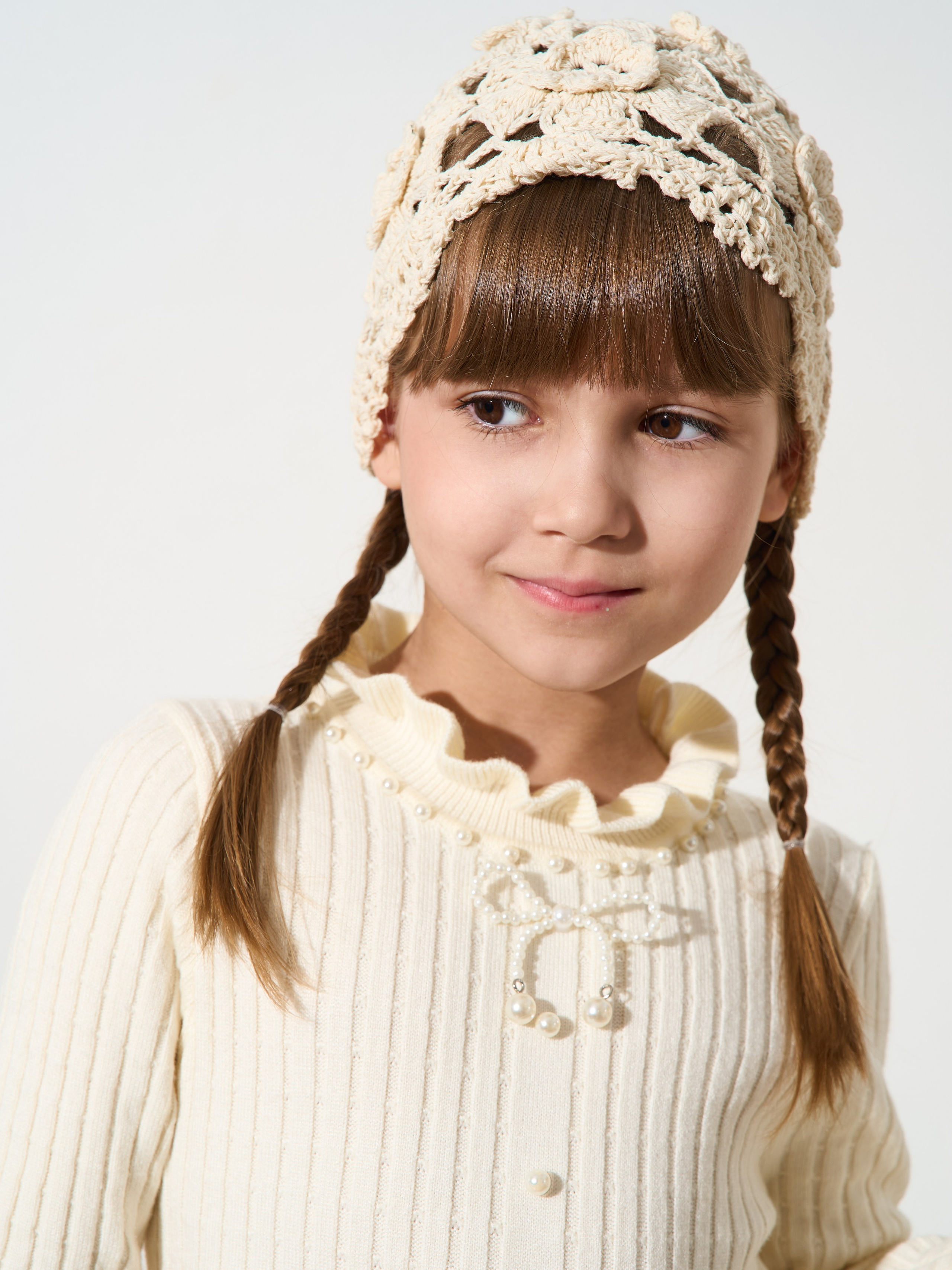 Kids. 595 Production