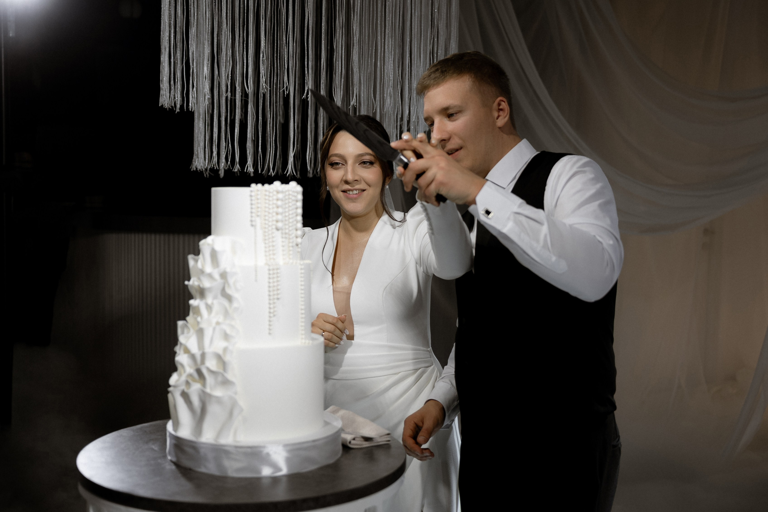 17.10.25 M+D. Семейный и портретный фотограф в Саратове Сахарова Маша