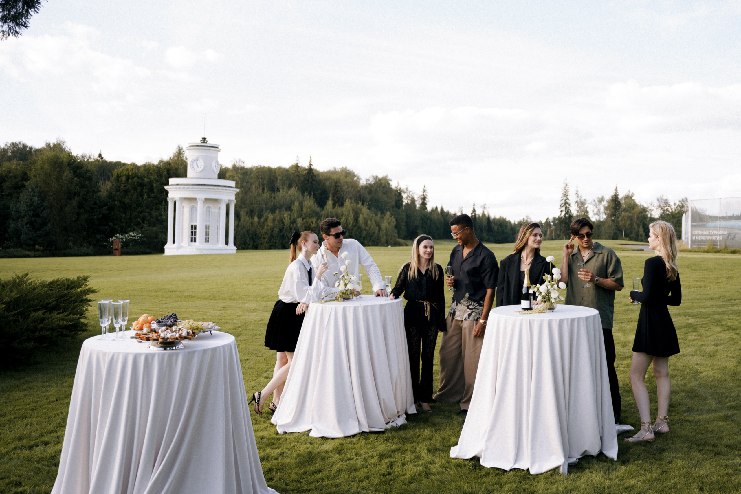 Целеево. Семейный и портретный фотограф в Саратове Сахарова Маша