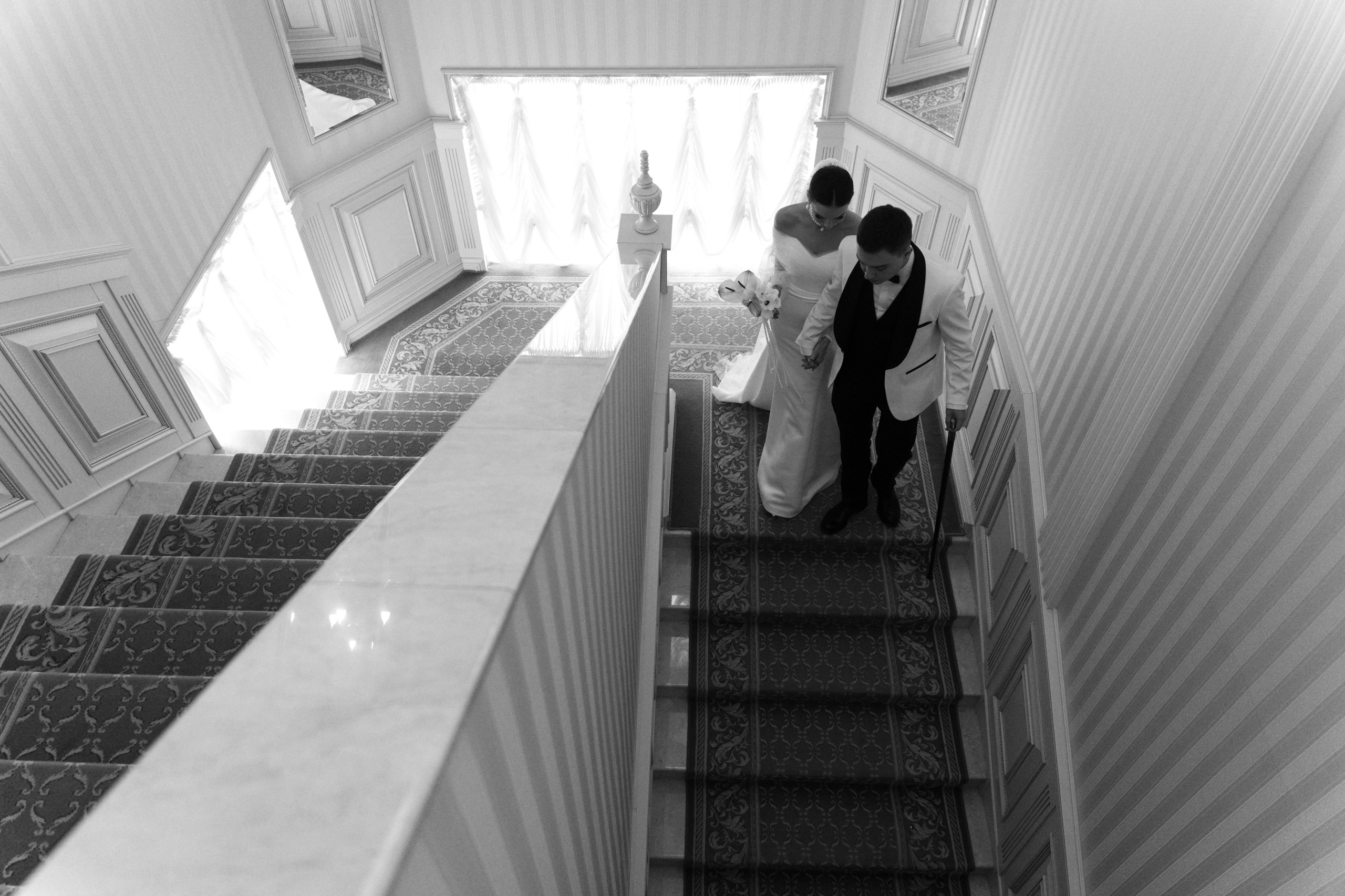 Ближе к Звездам. Анонс. Семейный и портретный фотограф в Саратове Сахарова Маша