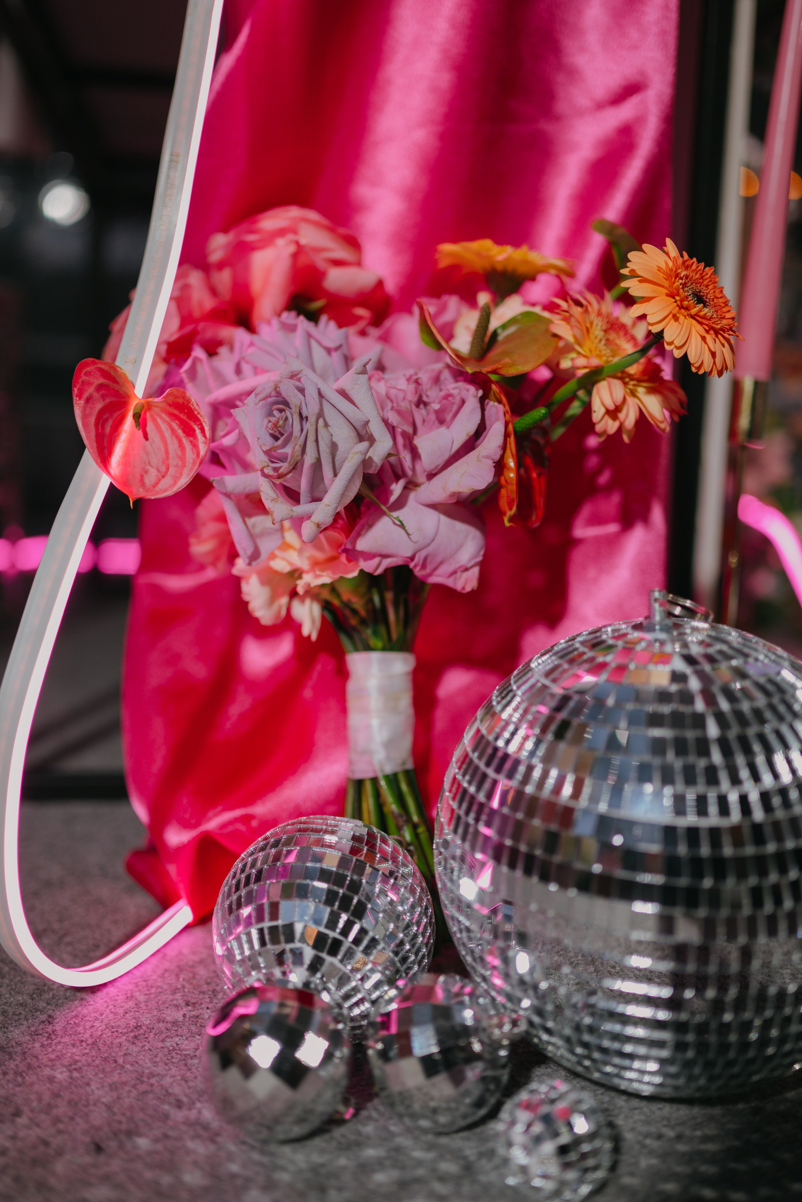 Илья и Маша. Свадебный фотограф Уфа Дарья Насырова