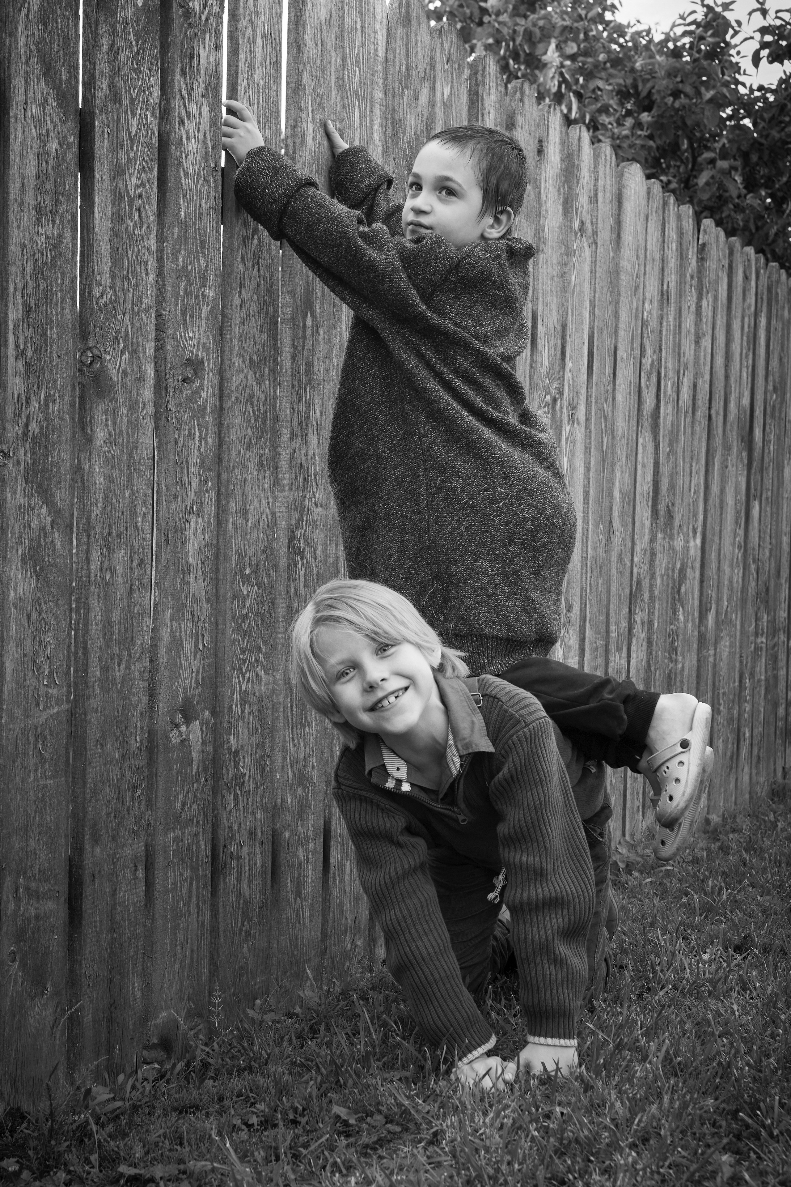 Даня и Витя. Предметный и семейный фотограф в Санкт-Петербурге Катерина Стеклова