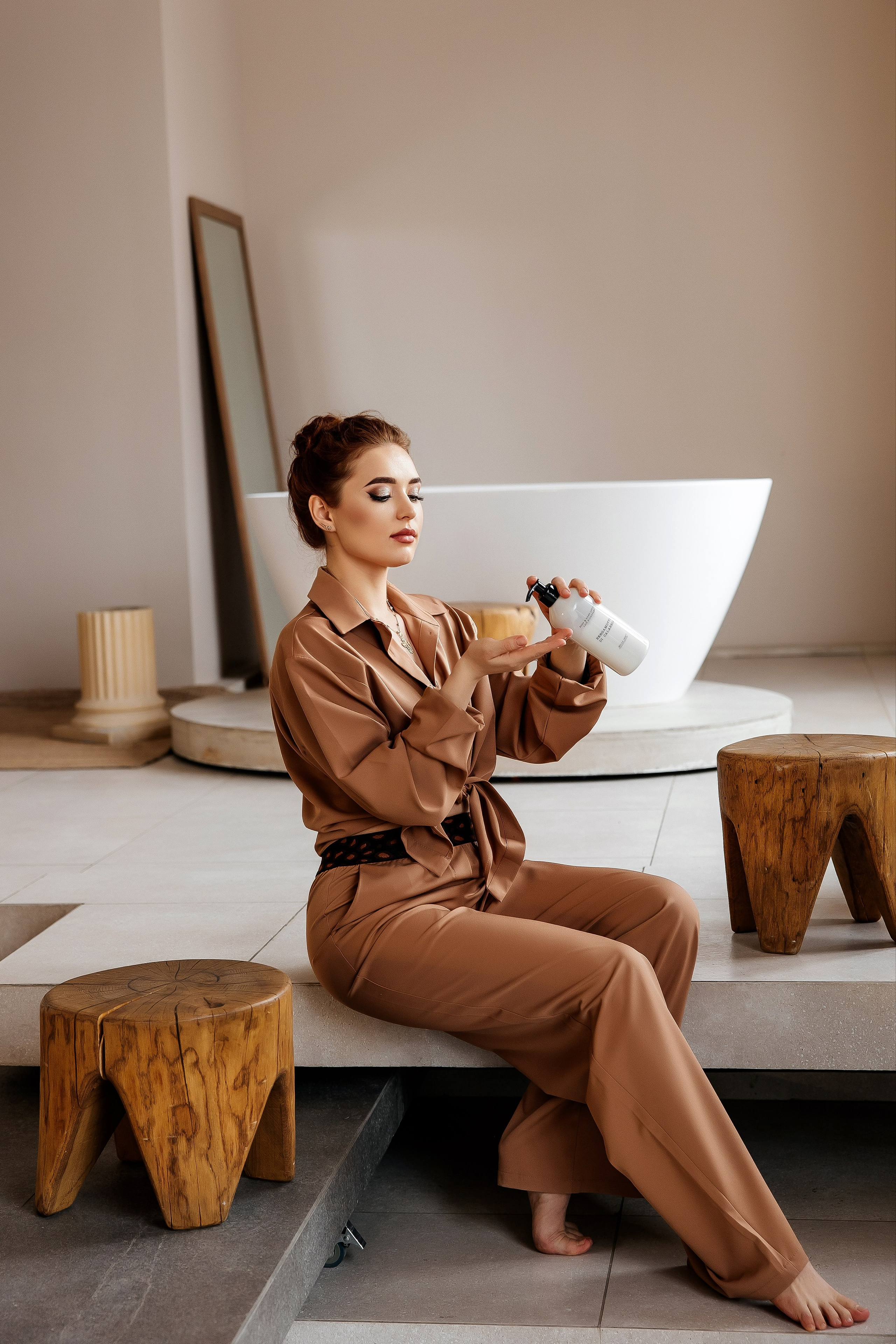 Контент съёмка массажист. СВАДЕБНЫЙ ФОТОГРАФ НАТАЛИКА