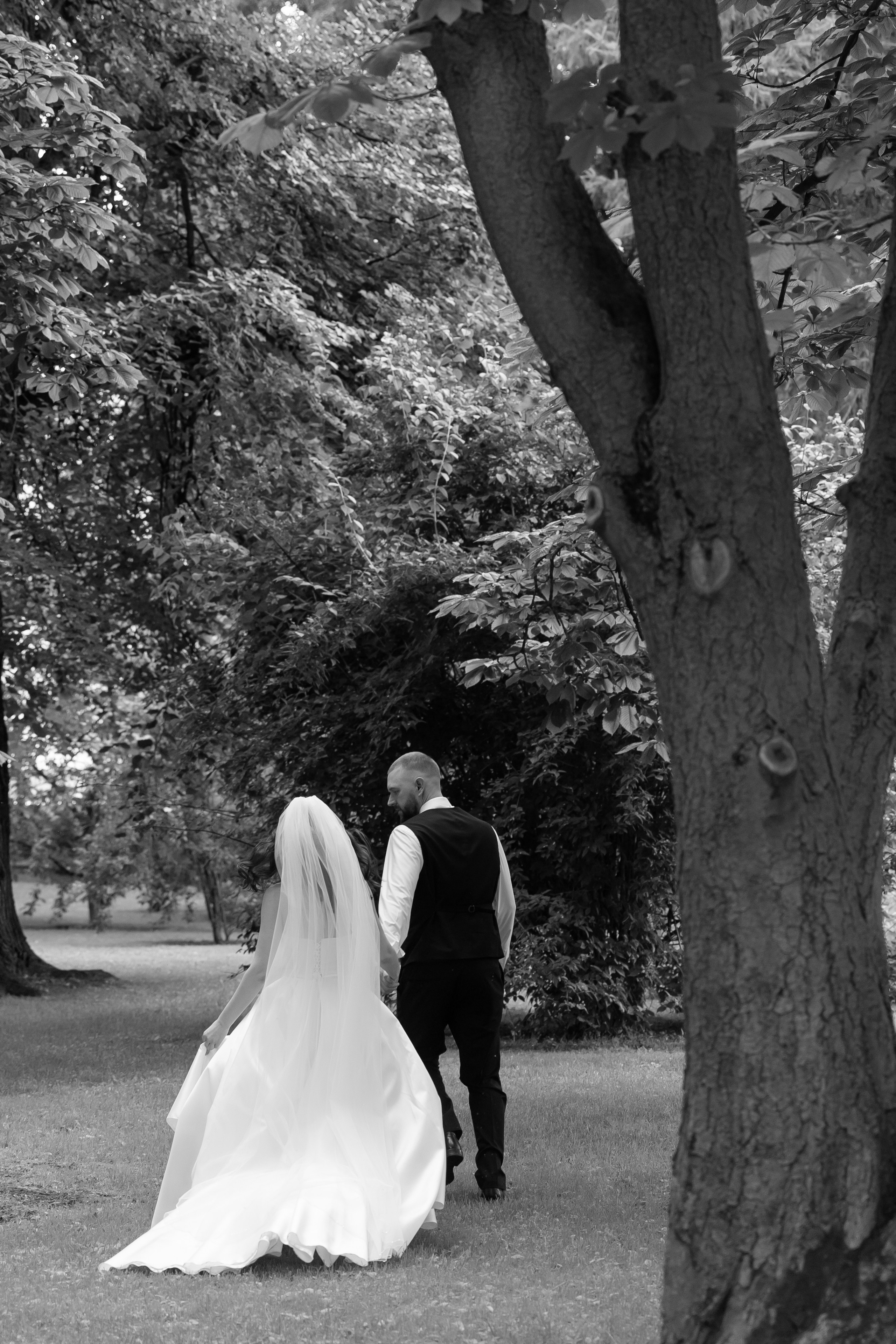 Екатерина и Константин