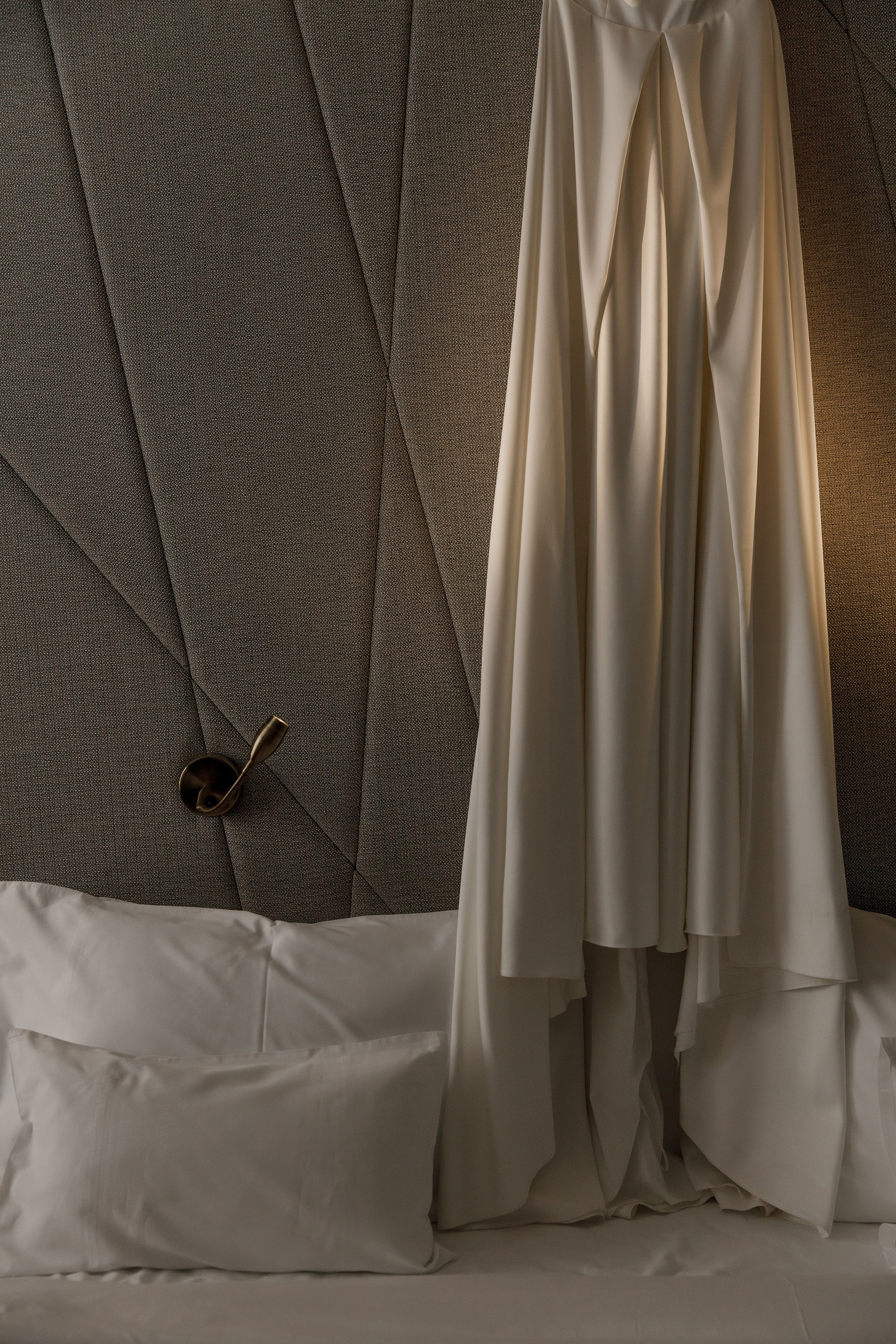 Маргарита и Павел. Свадебный и семейный фотограф  во Владивостоке Ольга Украинец