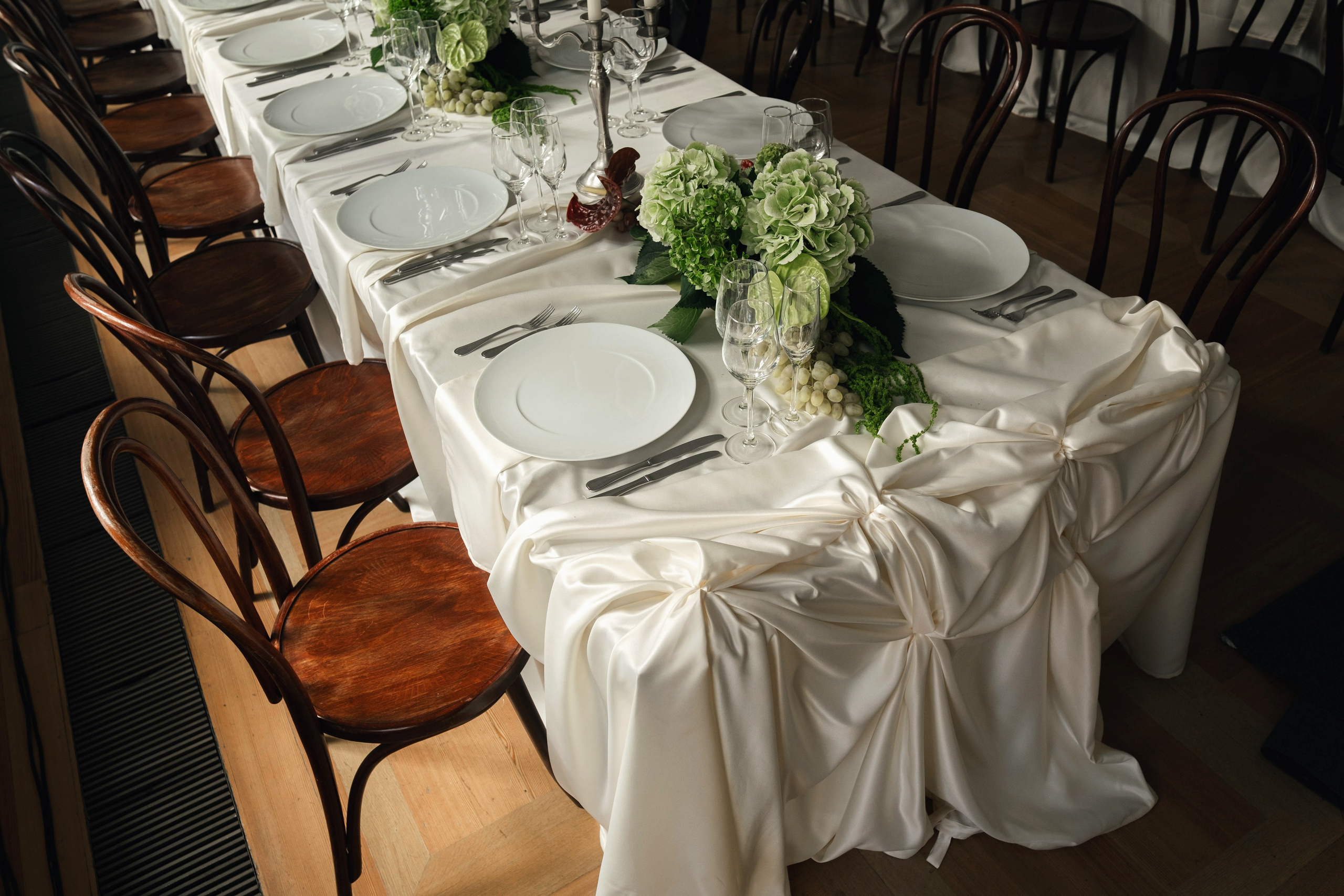 Натали и Дмитрий (bckstg). Фотограф в Коврове и области Филенкова Дарья