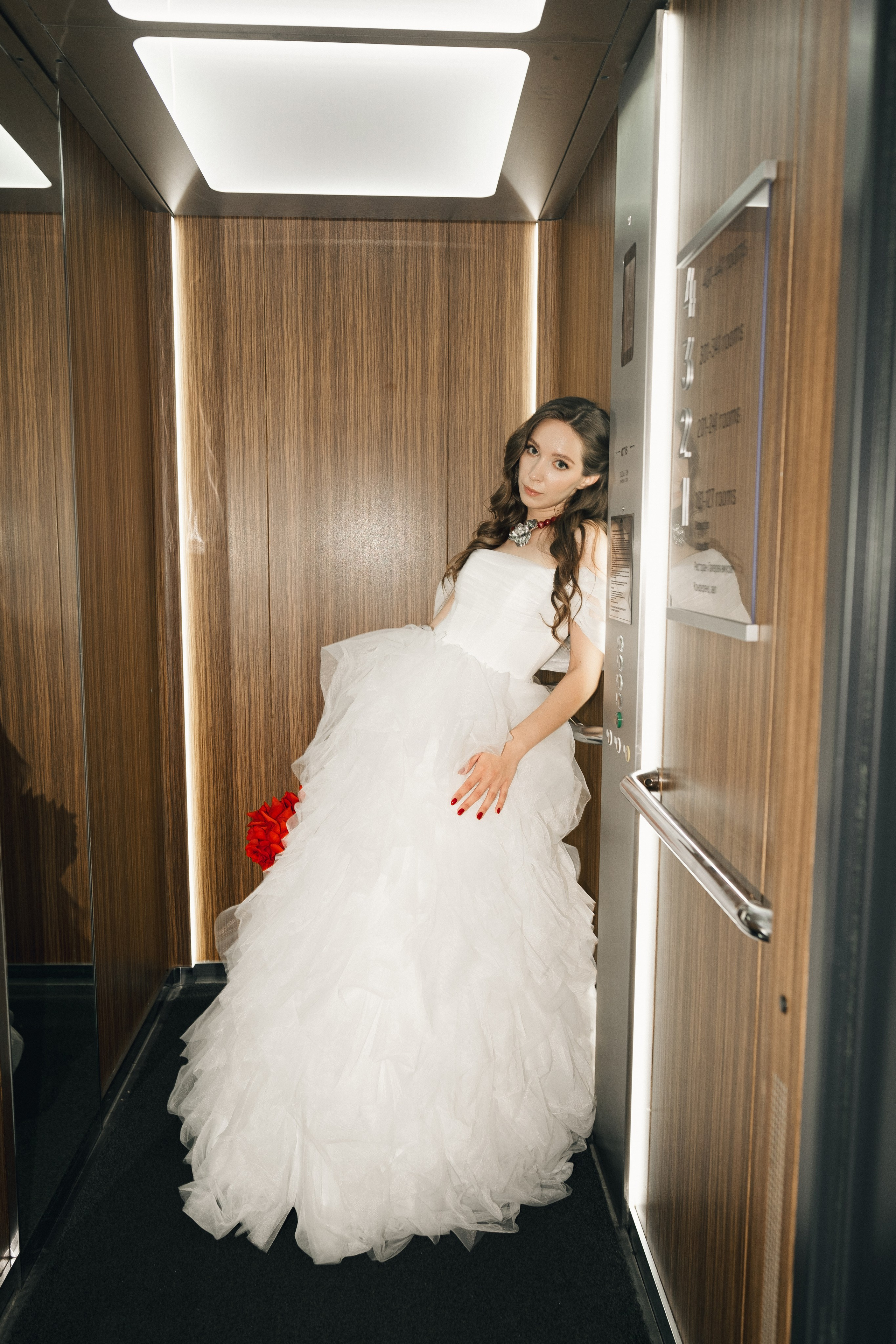 Арина и Костя. Фотограф в Коврове и области Филенкова Дарья