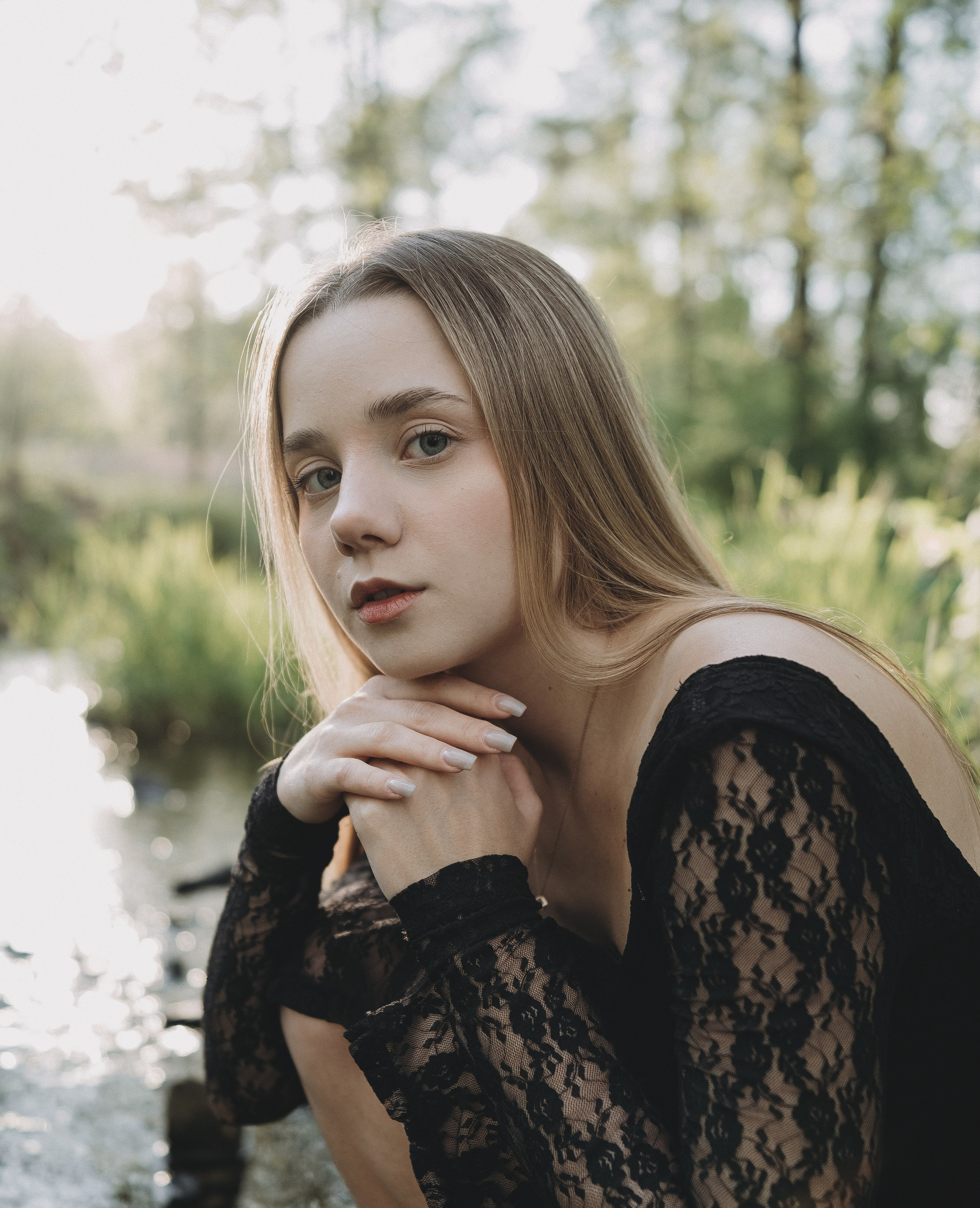 Алина. Фотограф в Коврове и области Филенкова Дарья