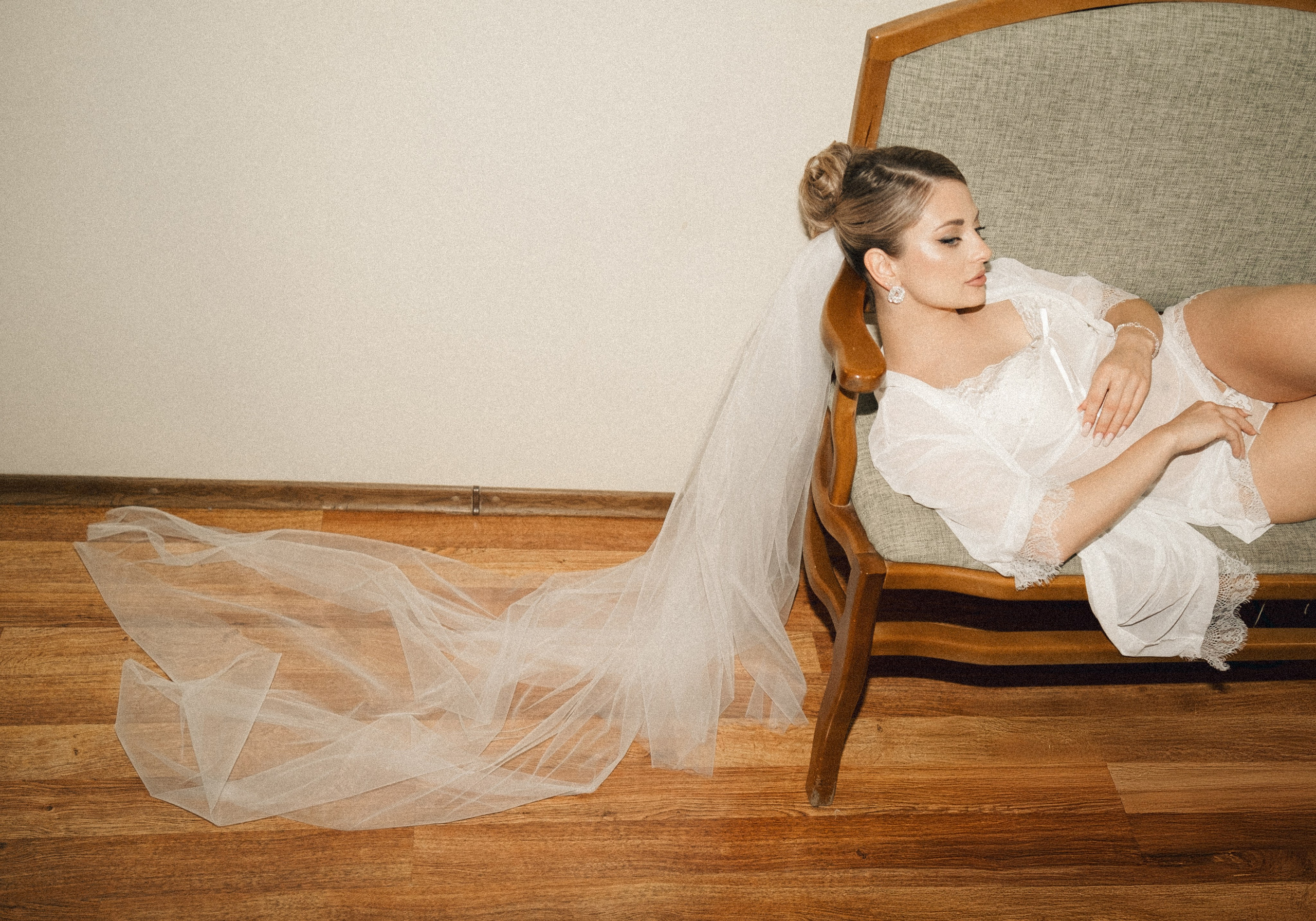 Настя и Никита. Фотограф в Коврове и области Филенкова Дарья