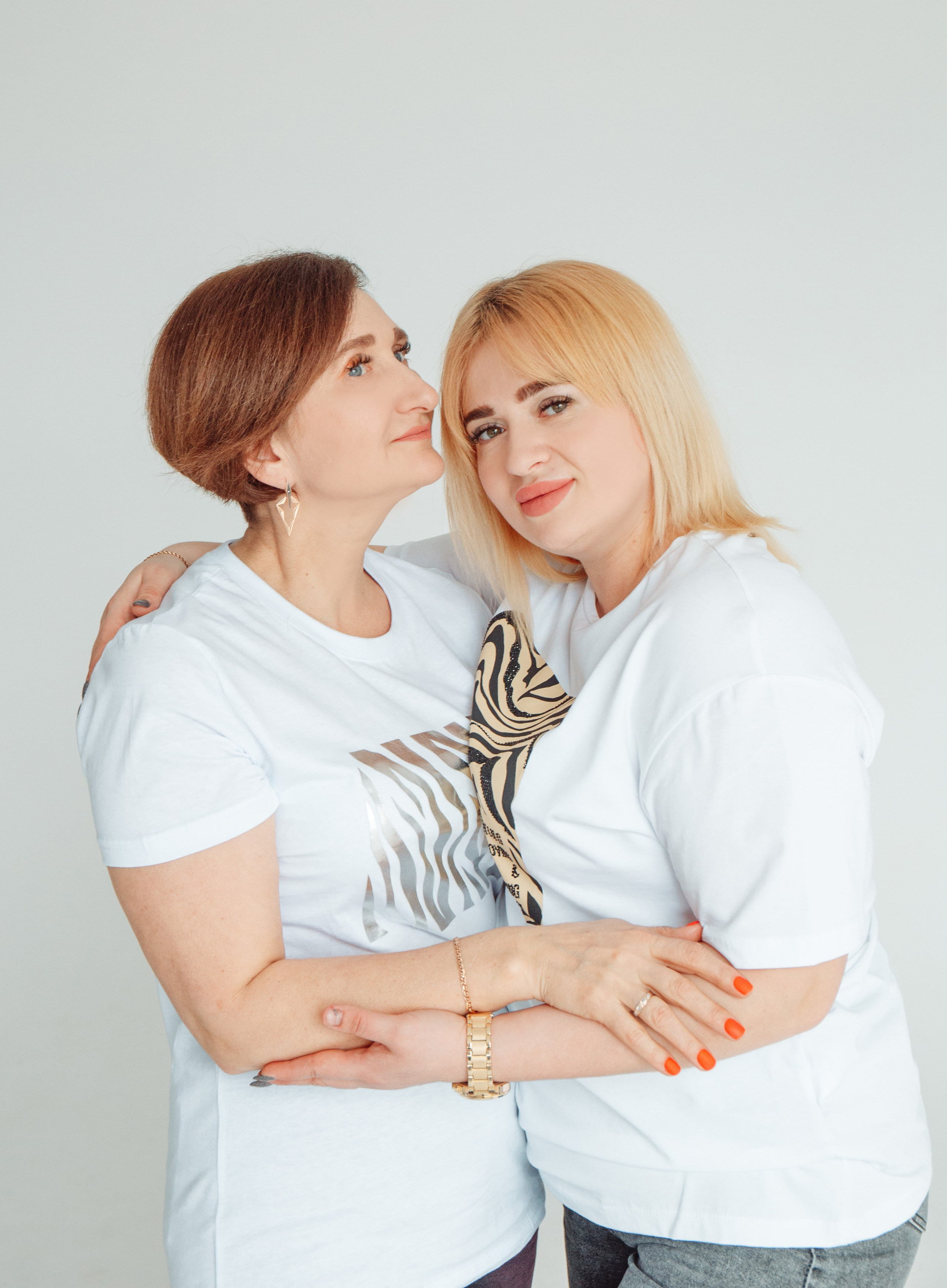 Семейные фото. Семейный фотограф из Новошахтинска Антонина Змиенко