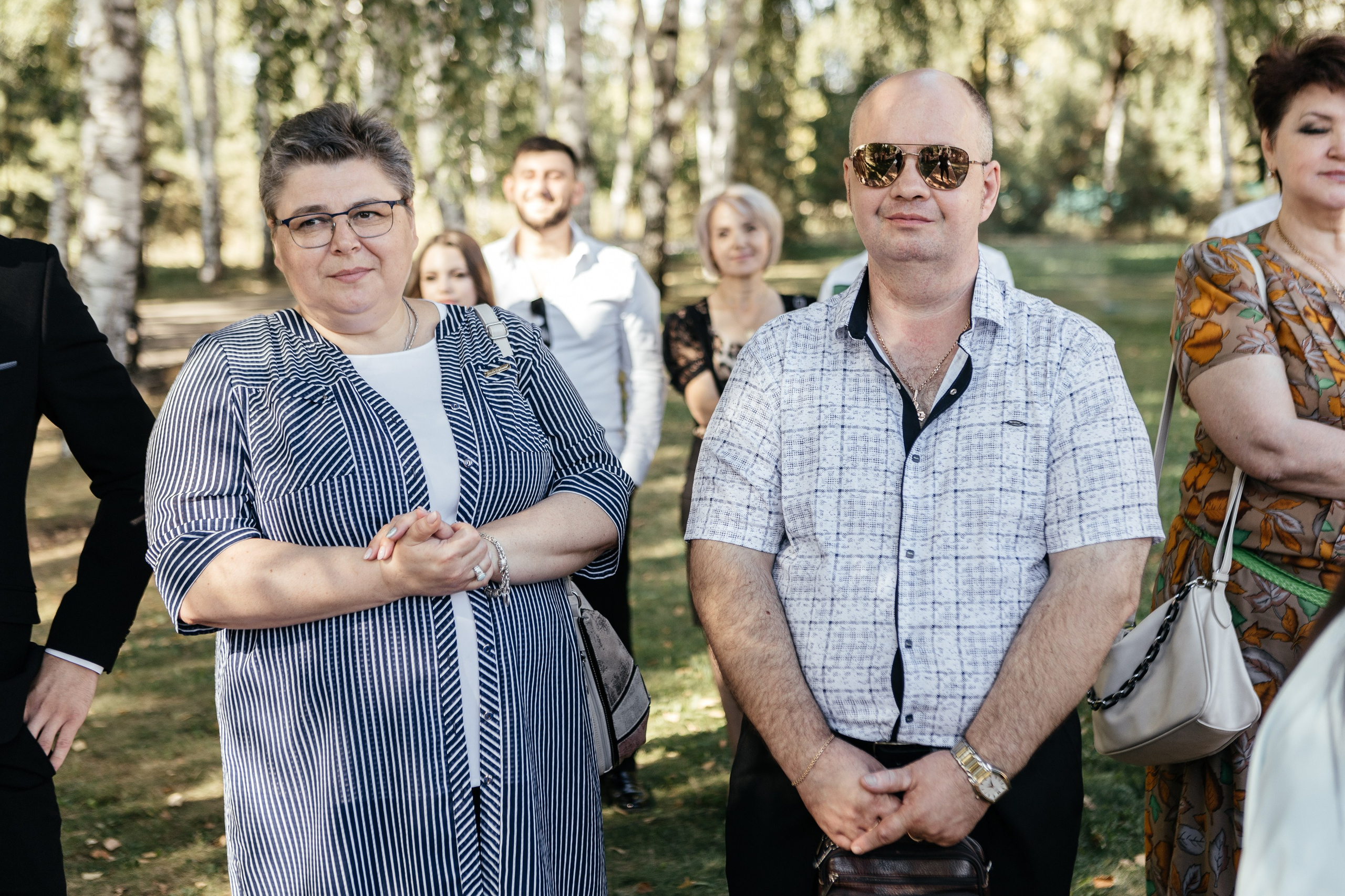 Свадебный фотограф Уфа — Руслан ГабдлисламовЖивые эмоции, красивые кадры, воспоминания на всю жизнь.Работаю по всей Республике Башкортоста. Свадебный фотограф Уфа Руслан Габдлисламов