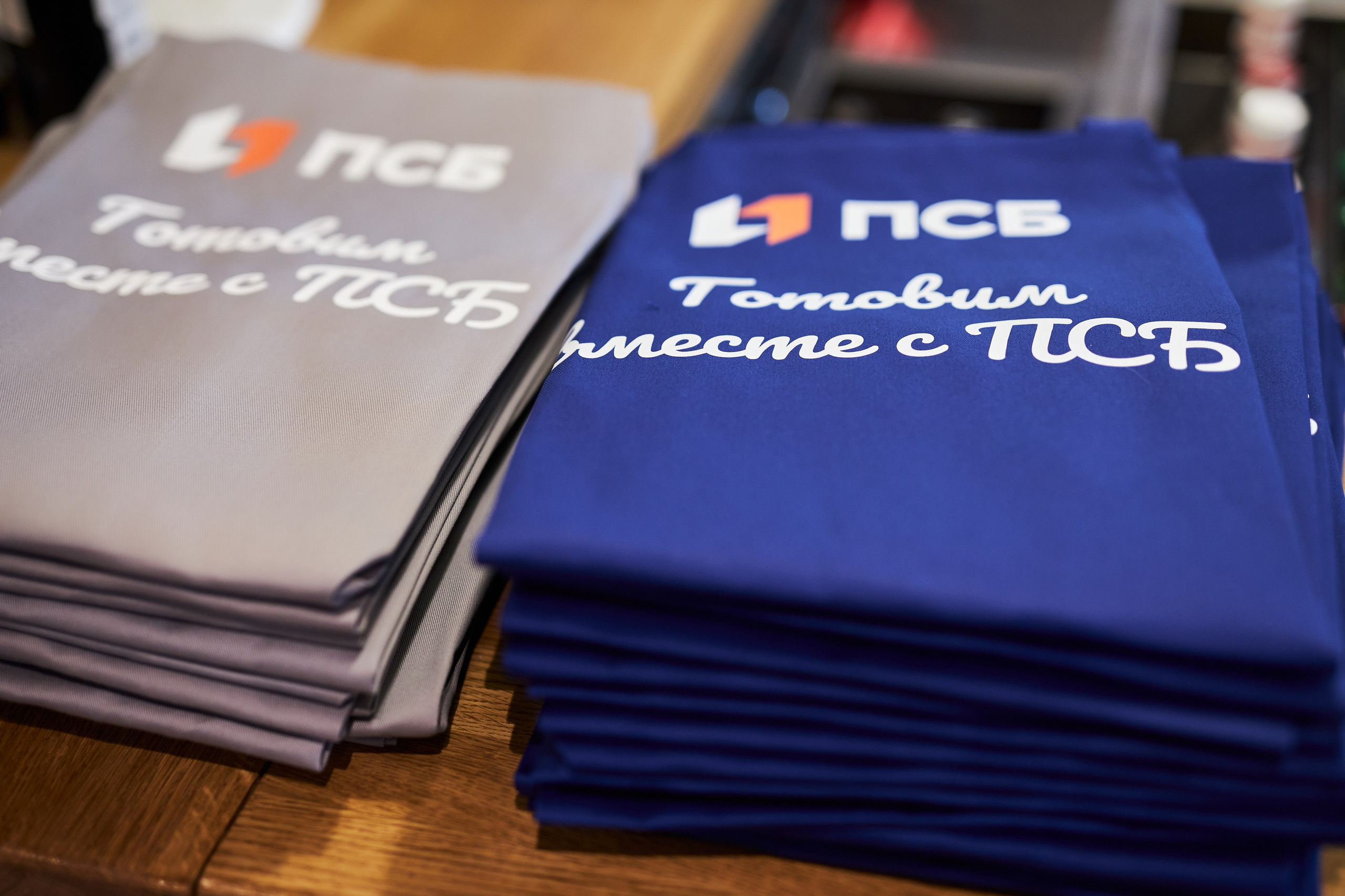 38. Фотограф Недорез Александр в Москве. Репортаж на ваших мероприятиях