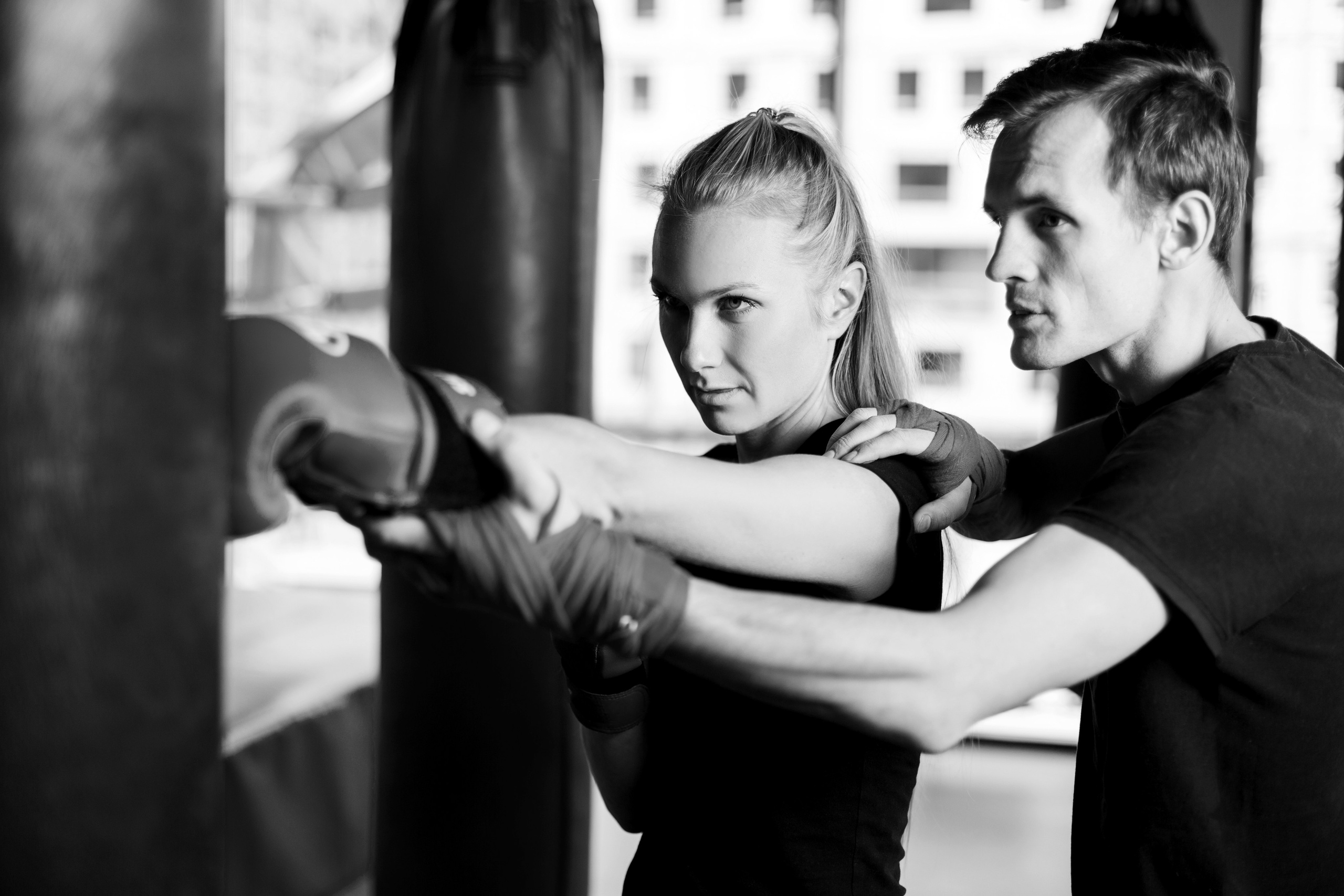 1. Фотограф Недорез Александр в Москве. Репортаж на ваших мероприятиях