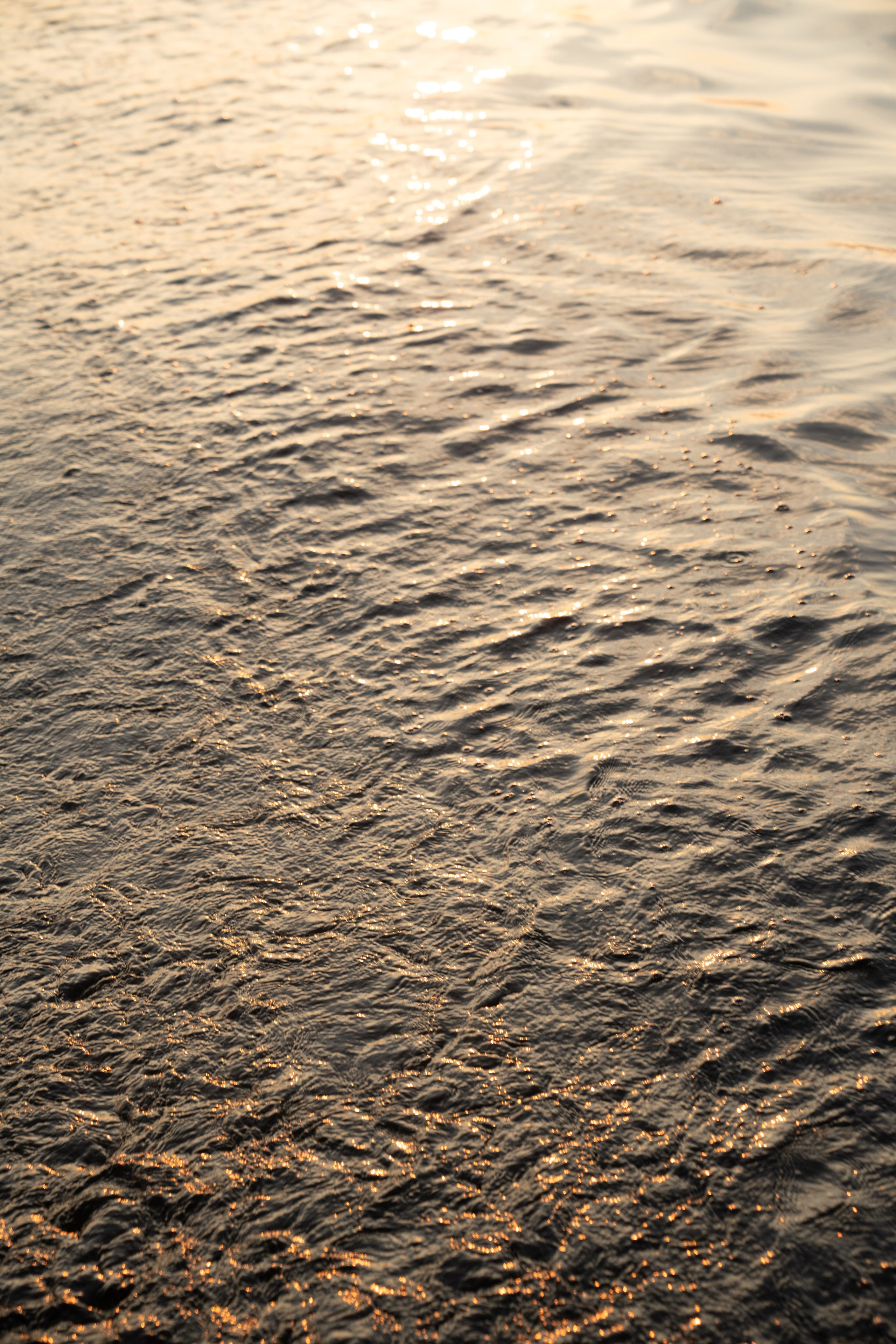 Yacht. Свадебный фотограф Наташа Брифли