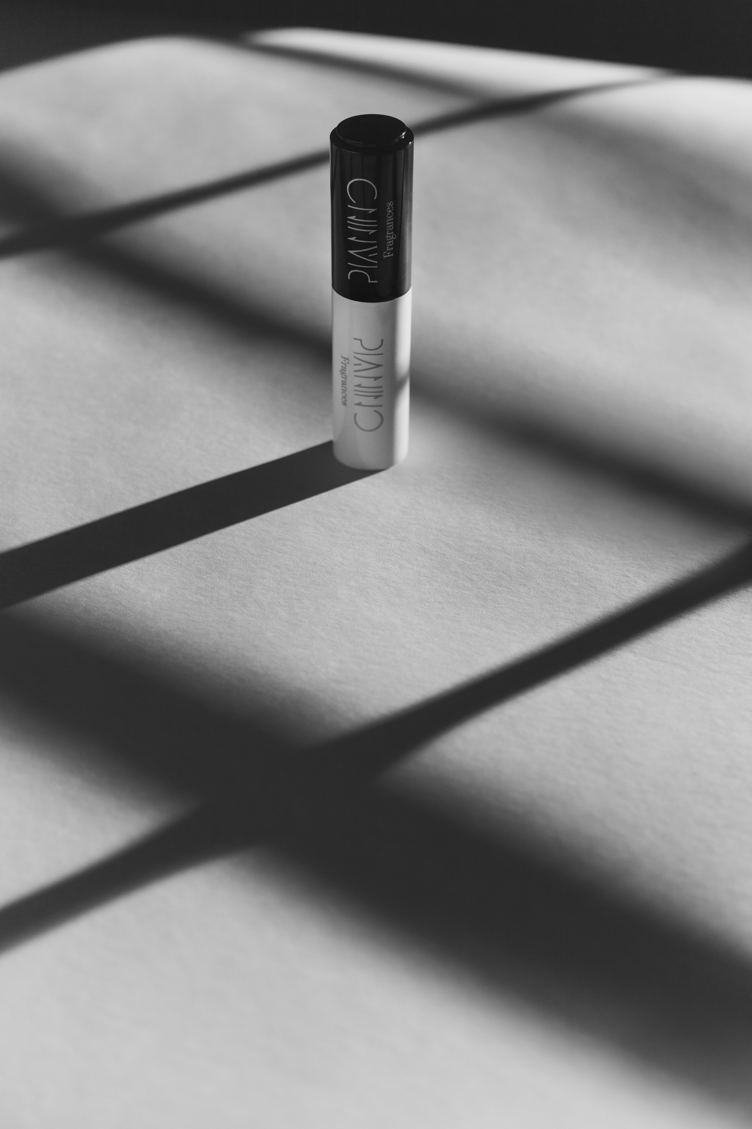 СИ’ВИФ. Катерина Аникеева | Фотограф | Екатеринбург