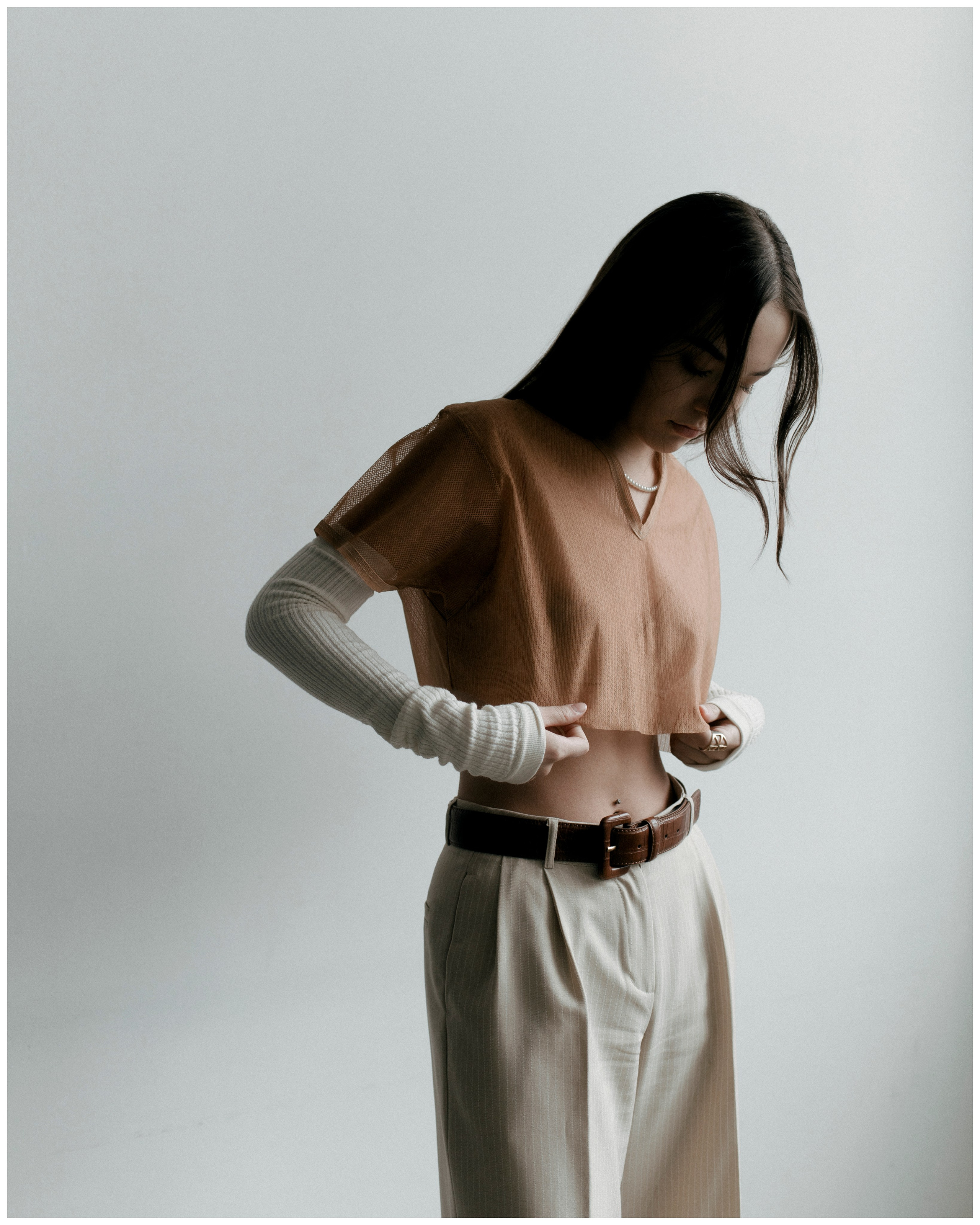 Анжелика. Катерина Аникеева | Фотограф | Екатеринбург