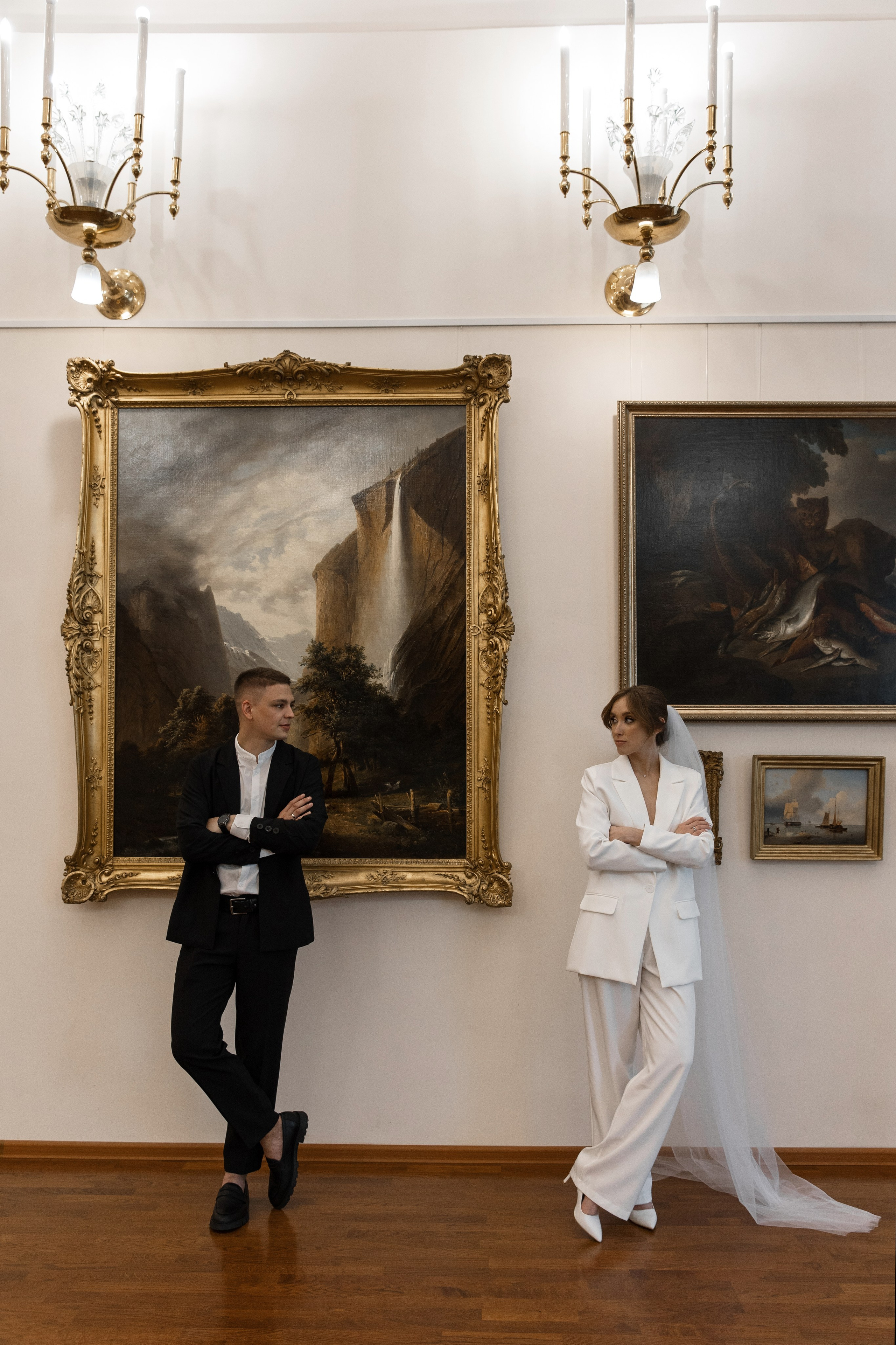 Свадебный фотограф Сыктывкар