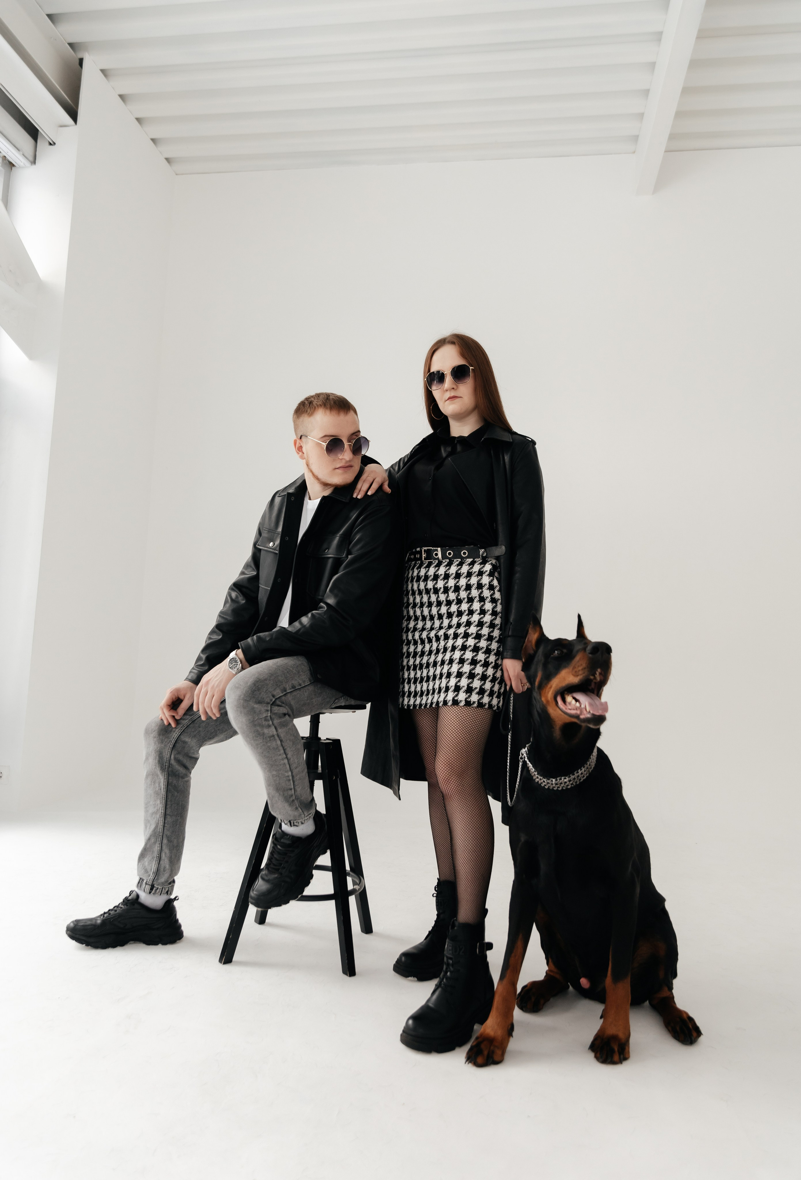 Danil & Anastasiya. Свадебный фотограф Ильнар Асадуллин